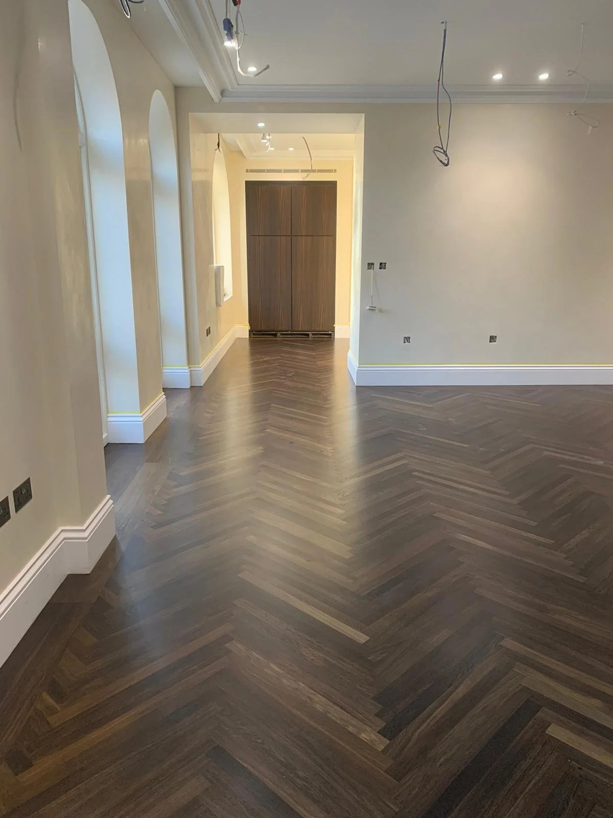 WhatsApp Image 2026-03-12 at 5.05.29 PM (11).jpeg