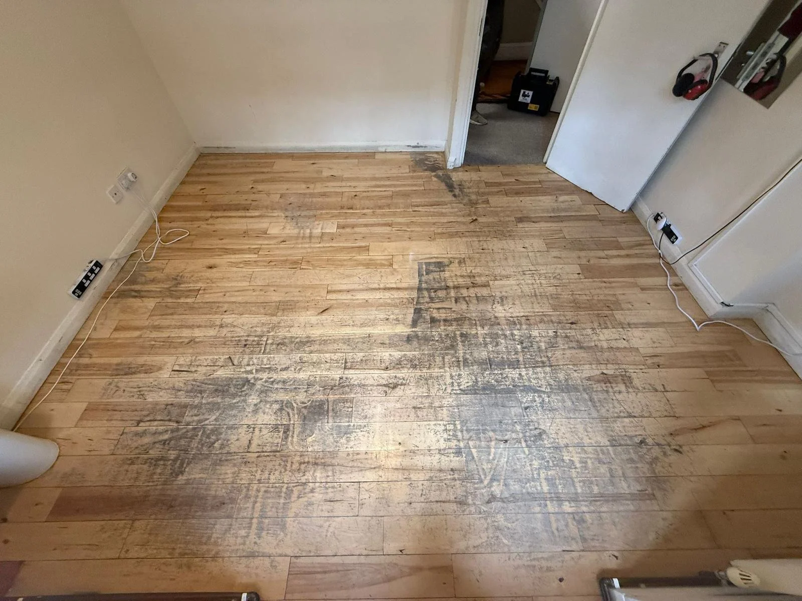 WhatsApp Image 2026-03-12 at 4.52.28 PM.jpeg