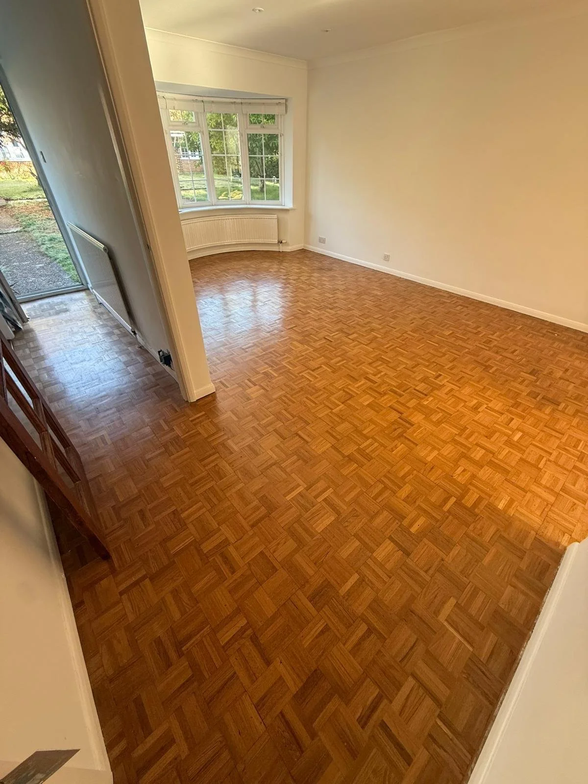 WhatsApp Image 2026-03-12 at 4.48.31 PM (1).jpeg