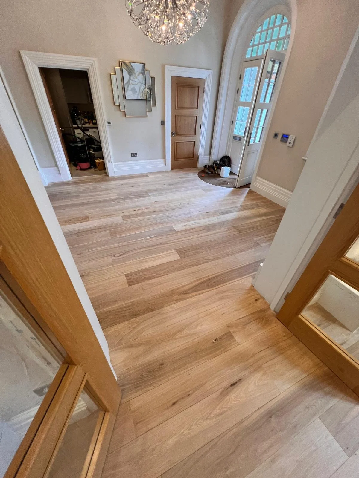 WhatsApp Image 2026-03-12 at 4.47.26 PM (1).jpeg