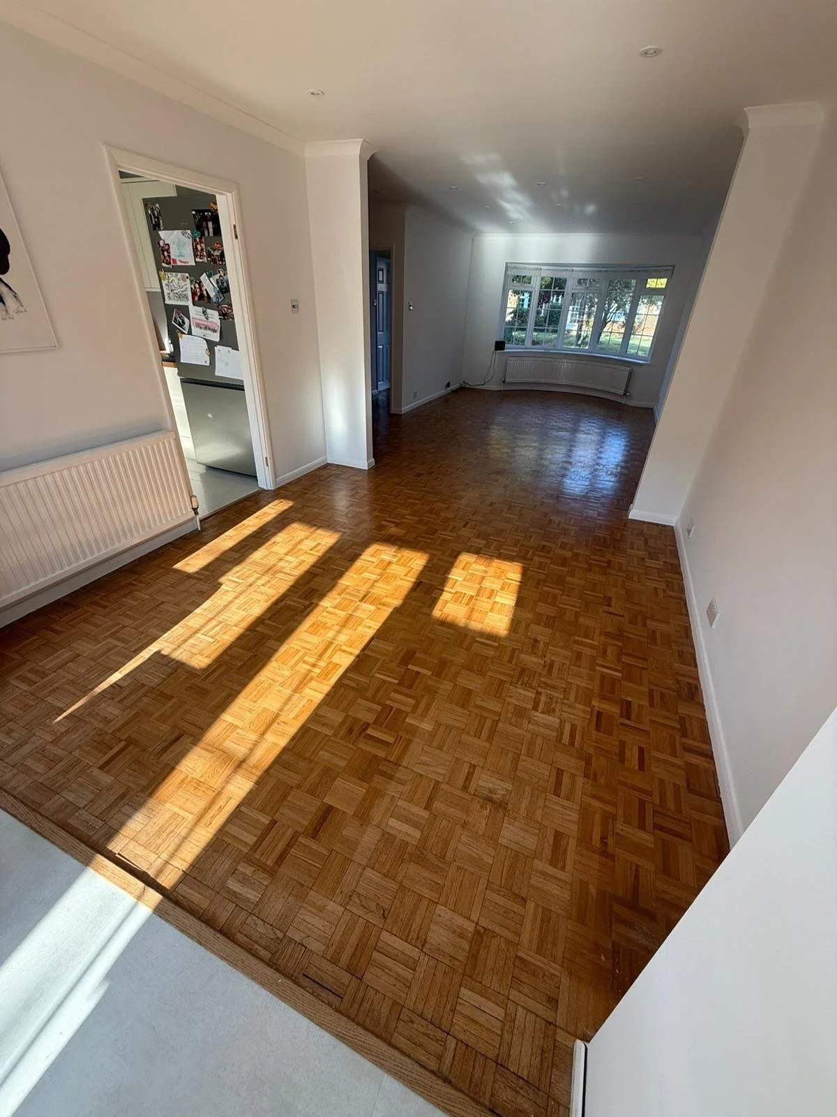 WhatsApp Image 2026-03-12 at 4.48.31 PM.jpeg