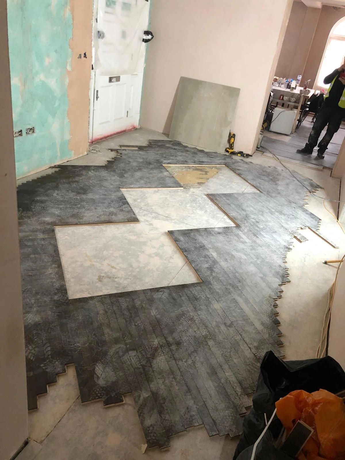 WhatsApp Image 2026-03-12 at 5.05.29 PM.jpeg