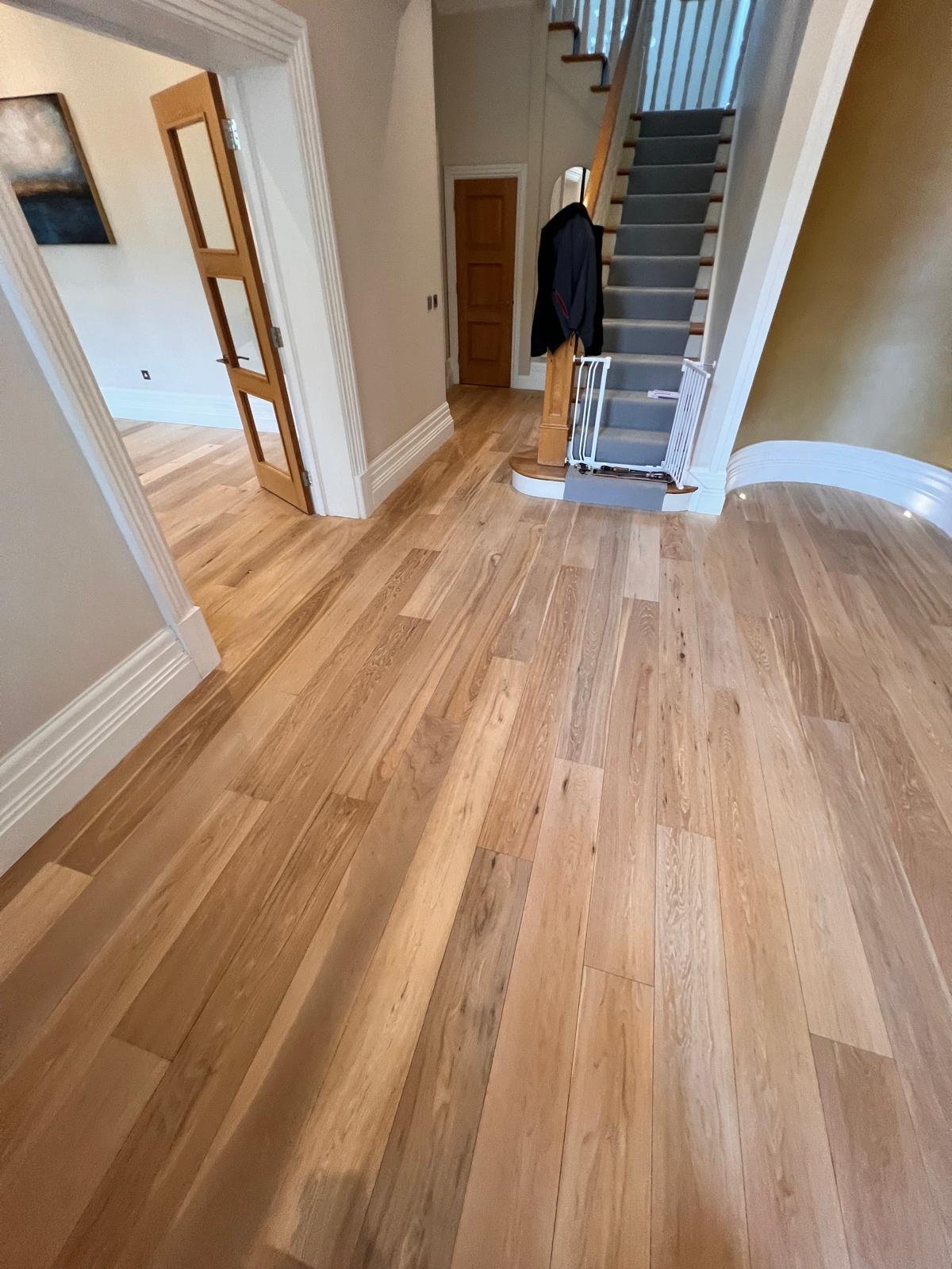 WhatsApp Image 2026-03-12 at 4.47.26 PM (2).jpeg