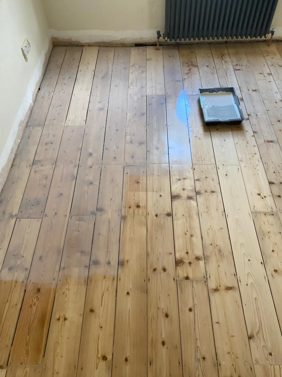 WhatsApp Image 2026-03-12 at 5.04.23 PM (4).jpeg