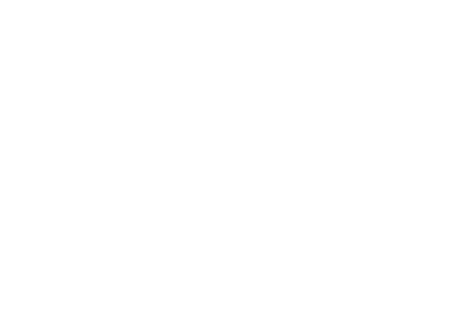 Stylized illustration of planting seeds.