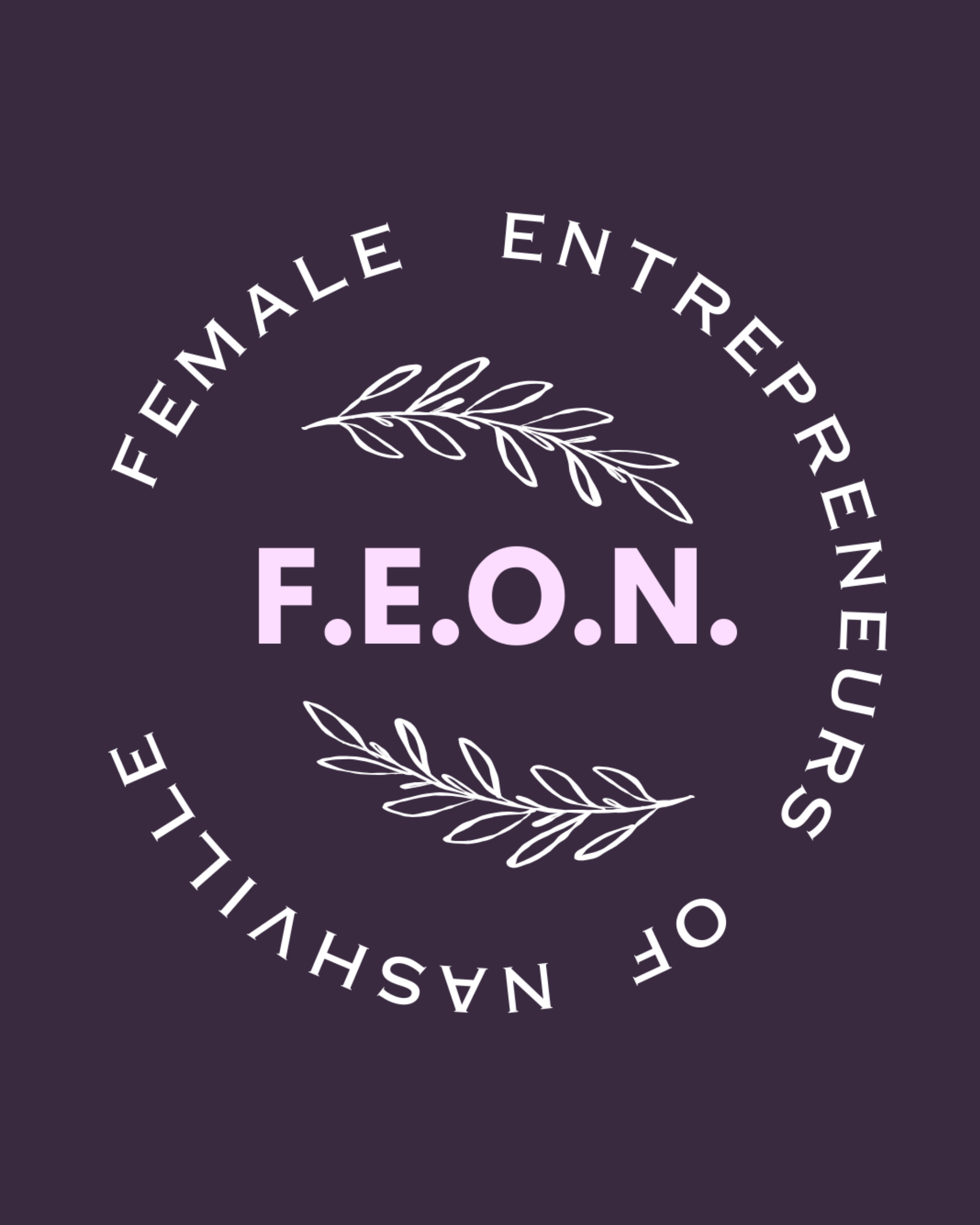 FEON's February Meeting - East Nashville