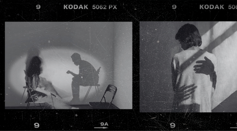 POV: Parasocial Relationships & Advertising