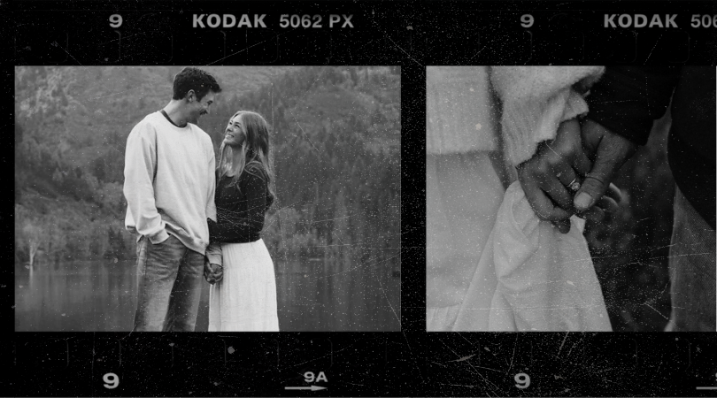 Cartier: Future Dating Trends