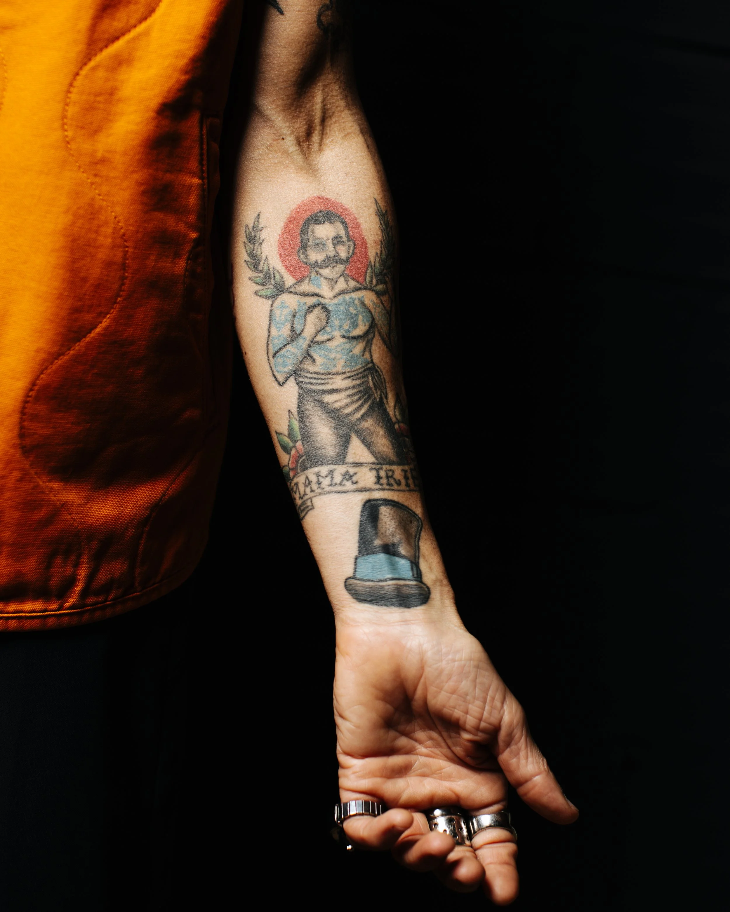 _BEPANTHENE_TATTOO_SESSAO_ABRIL-059.jpg
