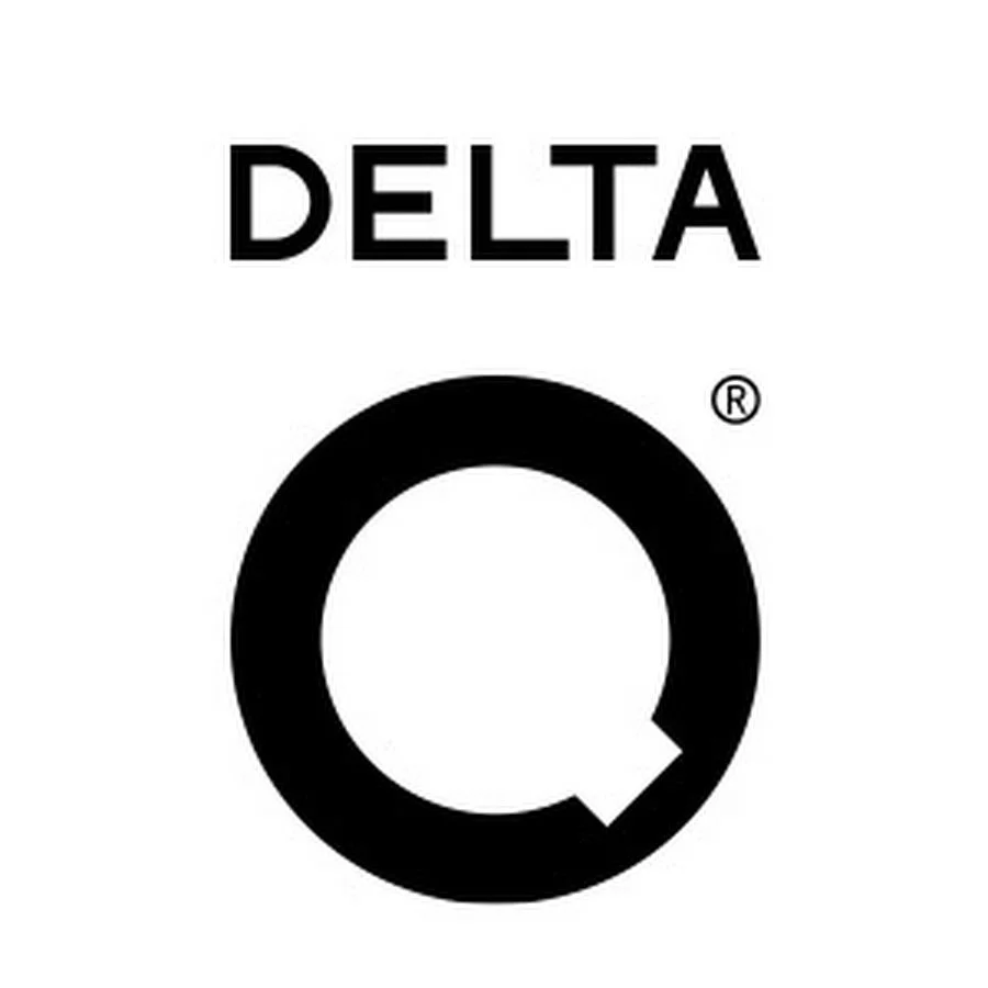 Delta_q