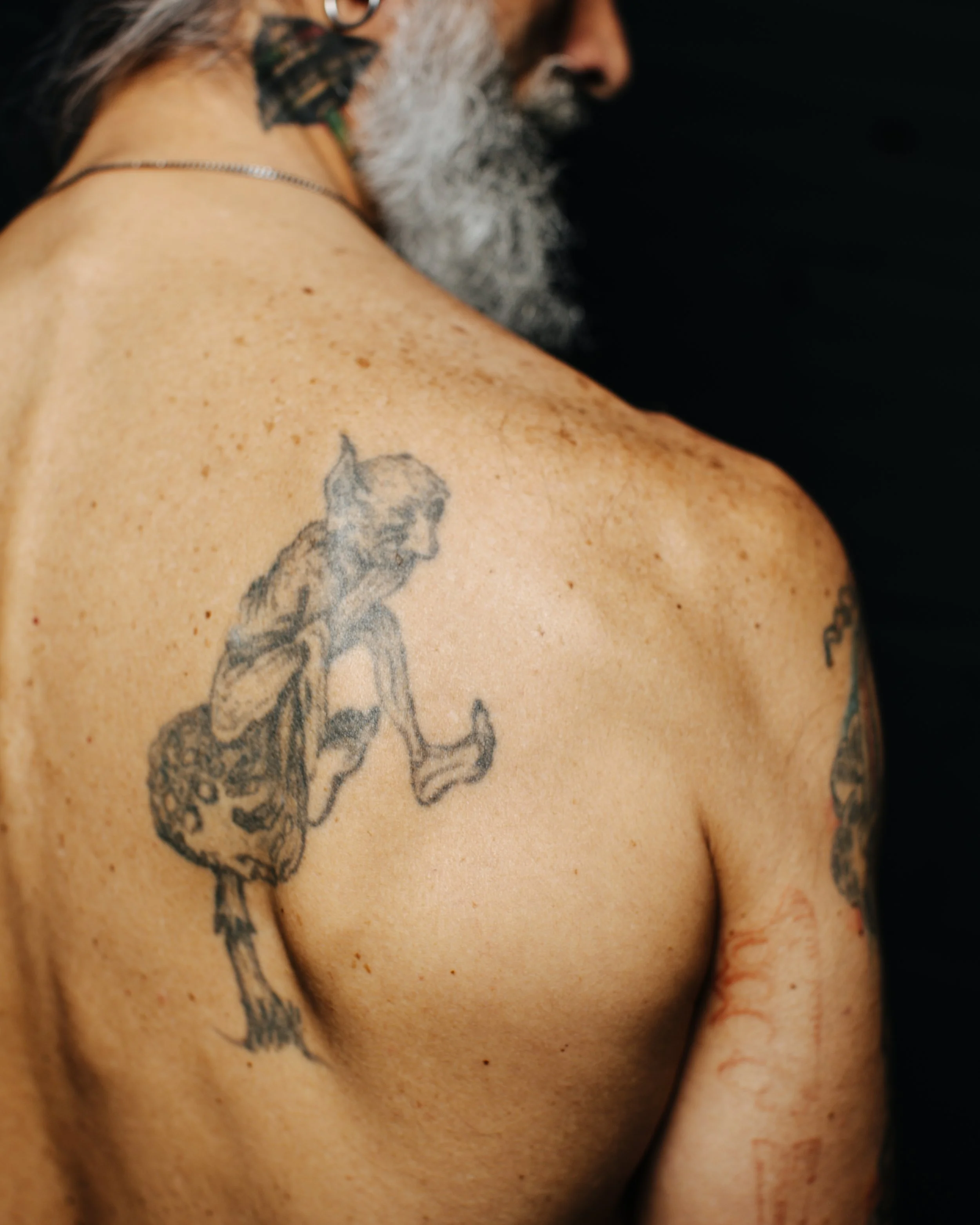 _BEPANTHENE_TATTOO_SESSAO_ABRIL-056.jpg
