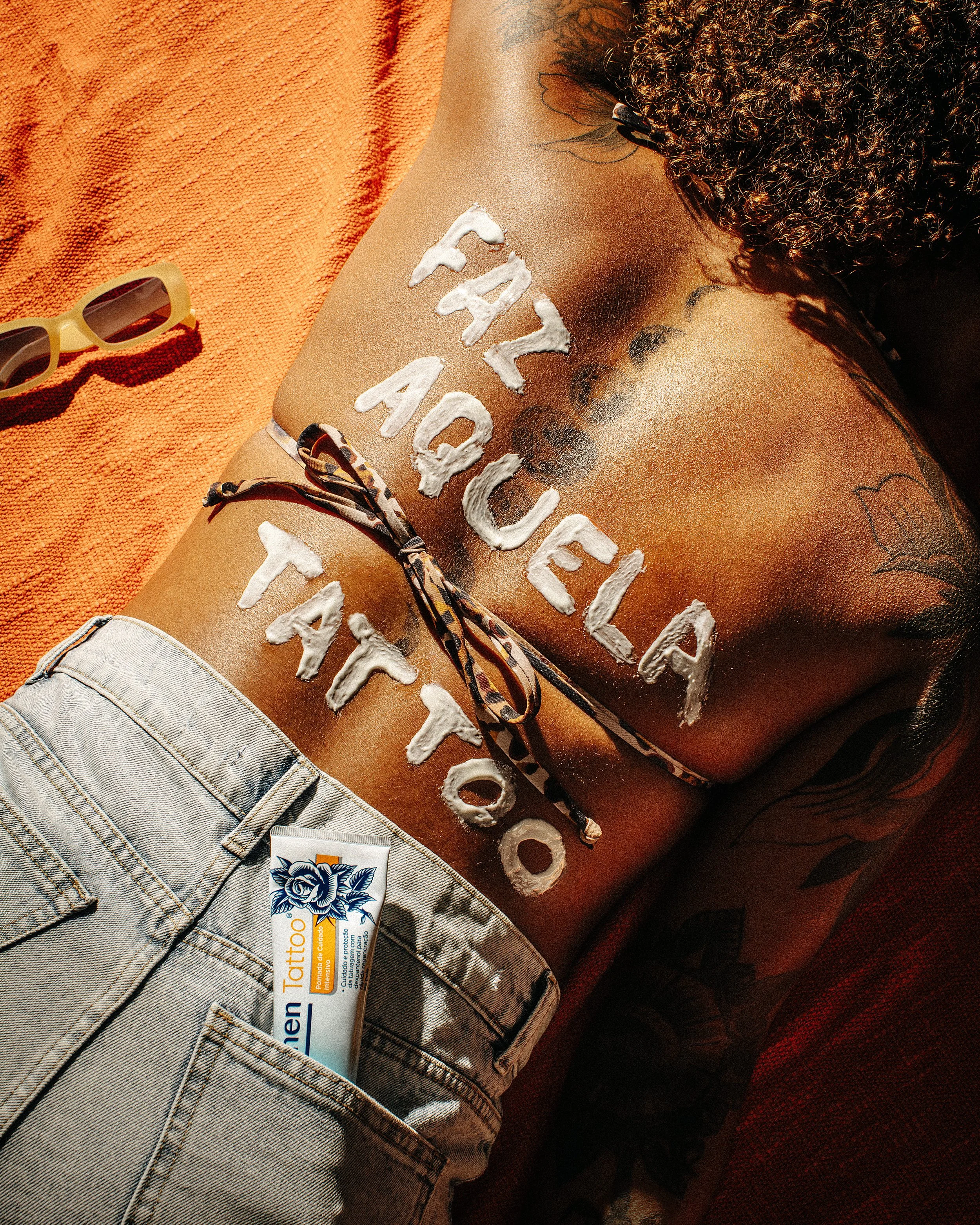_BEPANTHENE_TATTOO_SESSAO_ABRIL-009-Edit.jpg