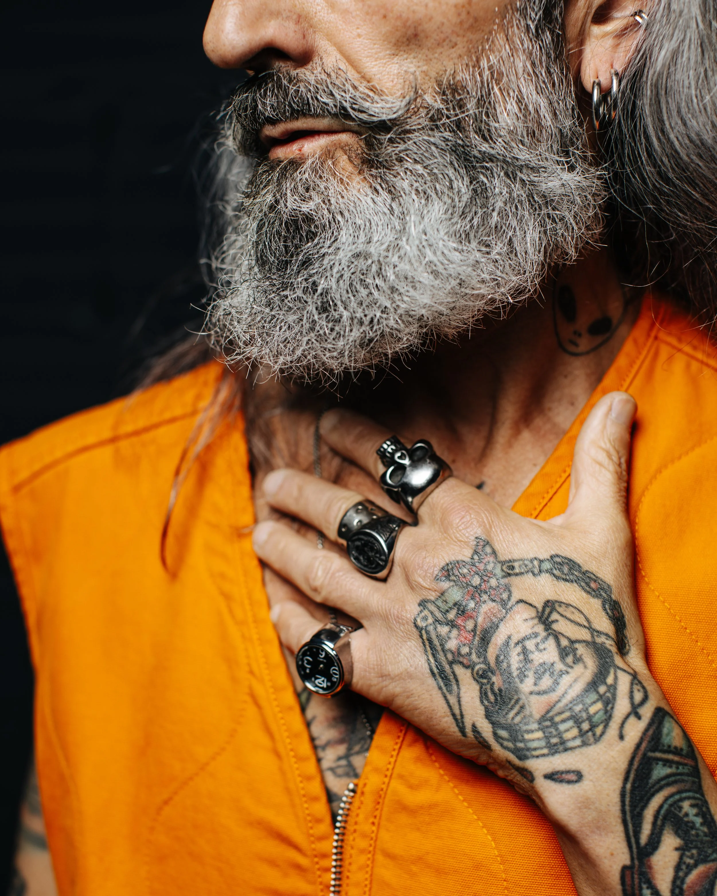 _BEPANTHENE_TATTOO_SESSAO_ABRIL-061.jpg