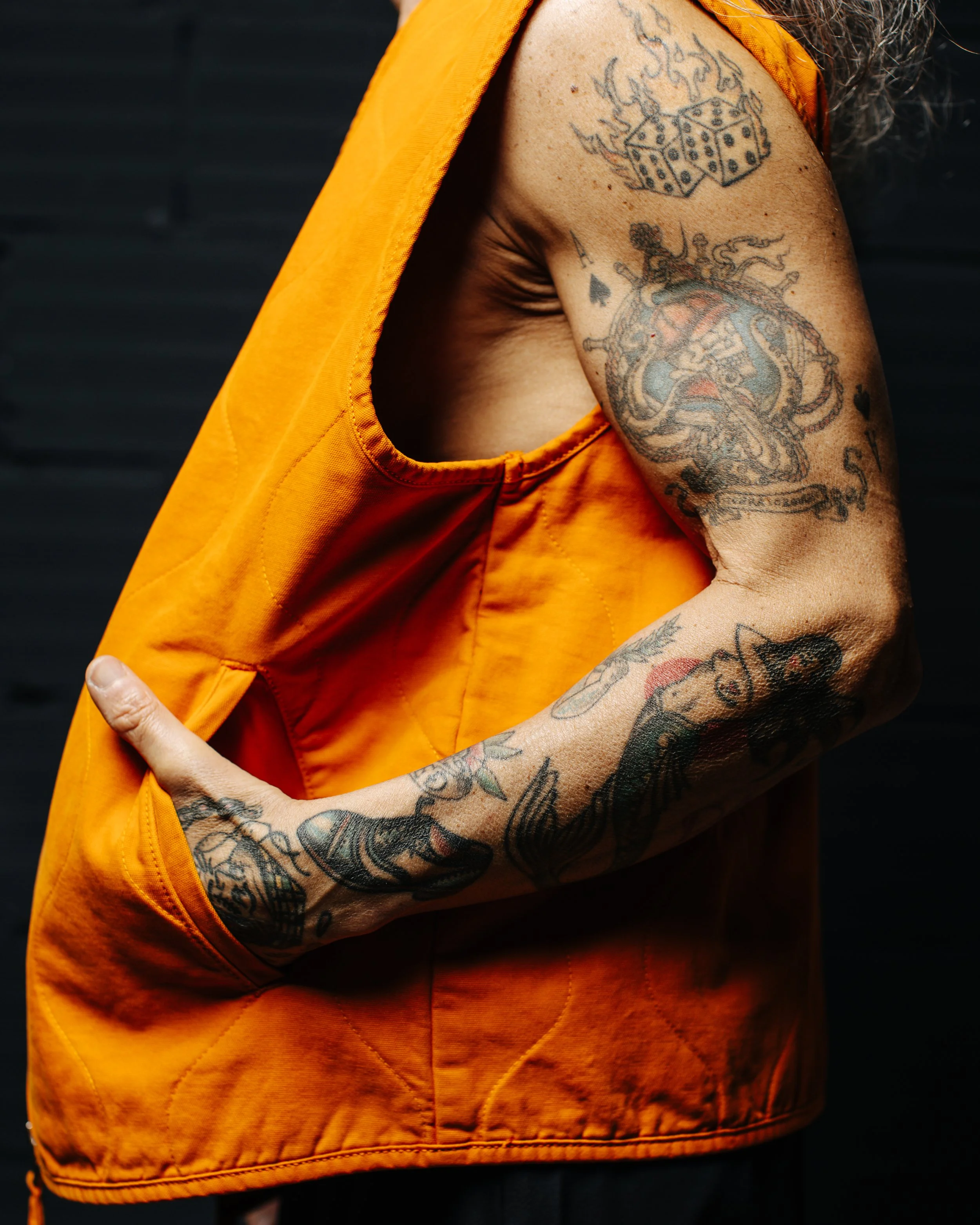 _BEPANTHENE_TATTOO_SESSAO_ABRIL-065.jpg