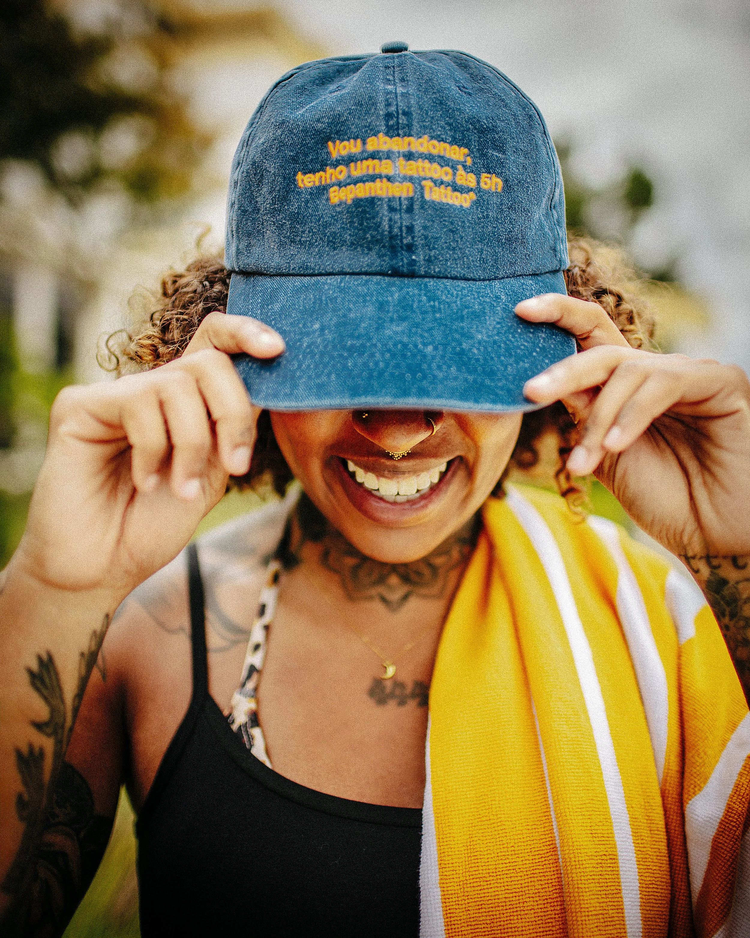 292A6655-Edit.jpg