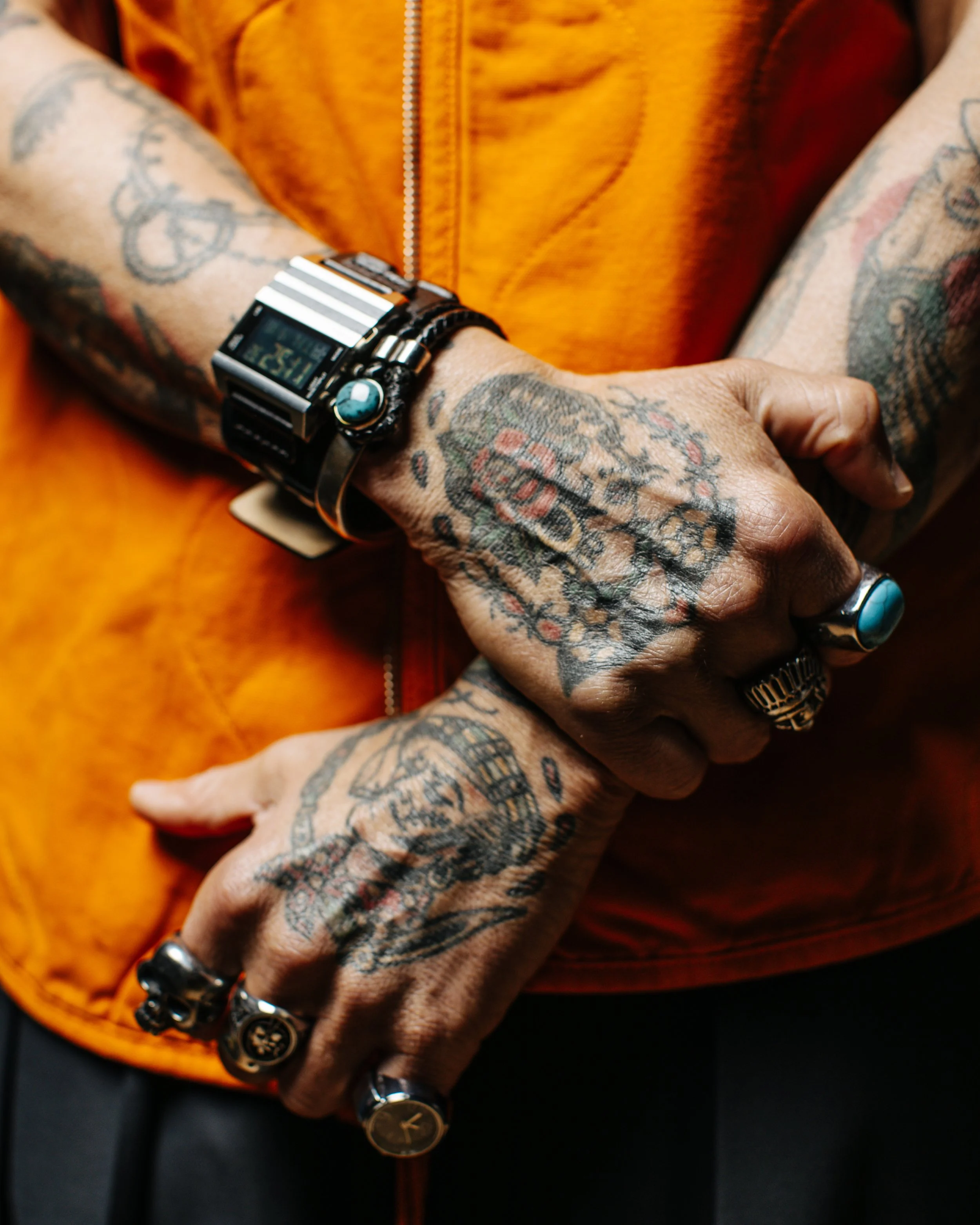 _BEPANTHENE_TATTOO_SESSAO_ABRIL-066.jpg