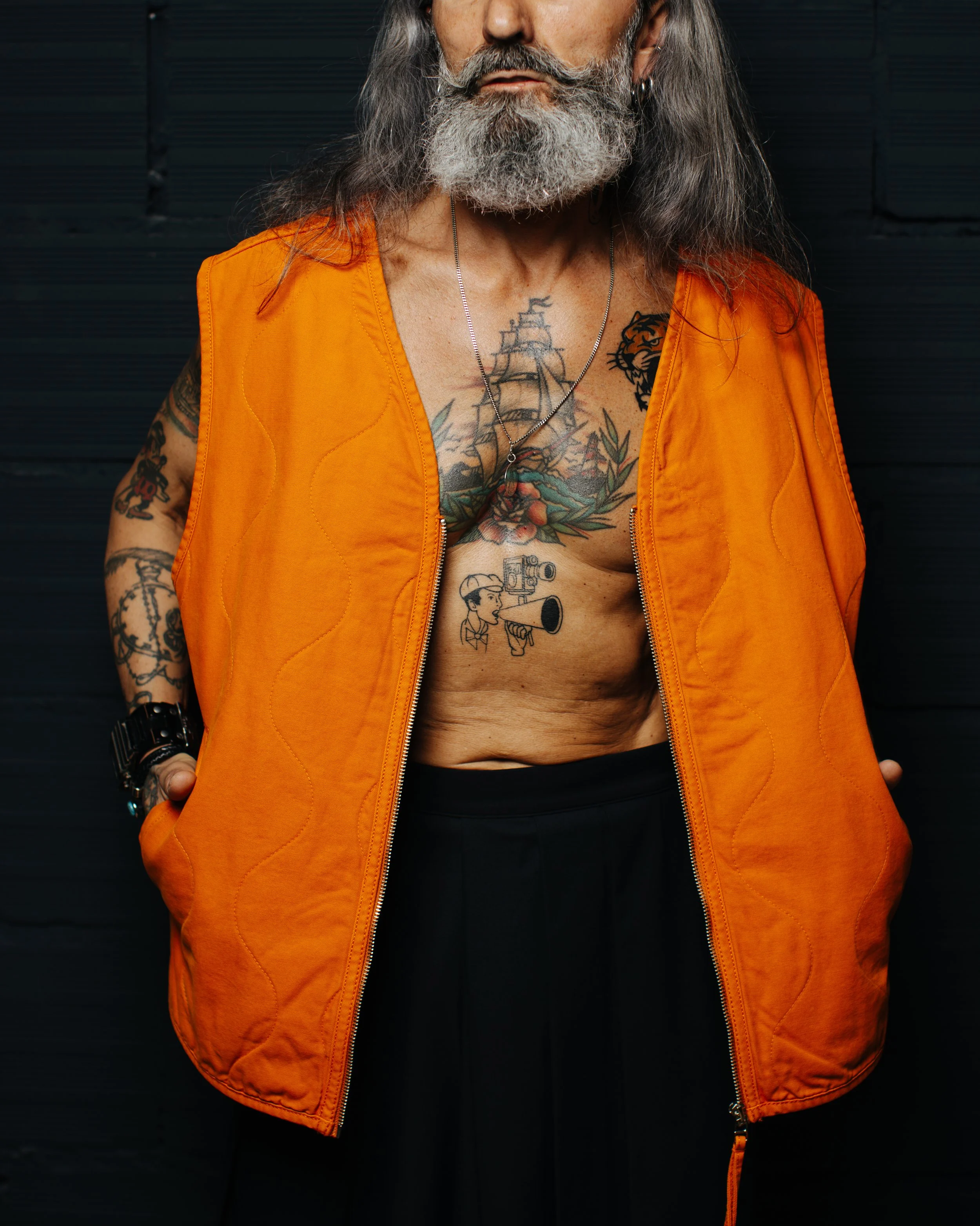 _BEPANTHENE_TATTOO_SESSAO_ABRIL-046.jpg