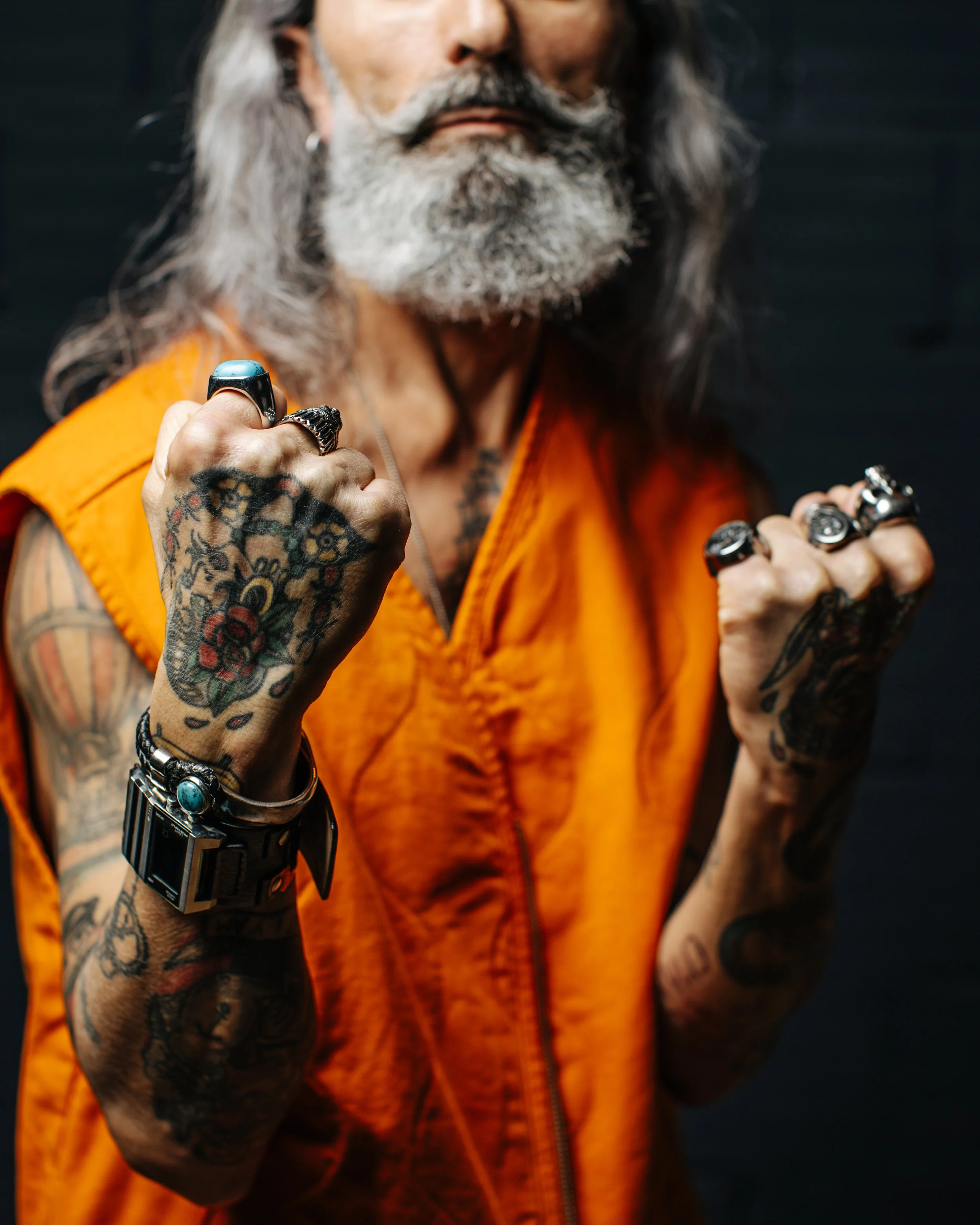 _BEPANTHENE_TATTOO_SESSAO_ABRIL-067.jpg