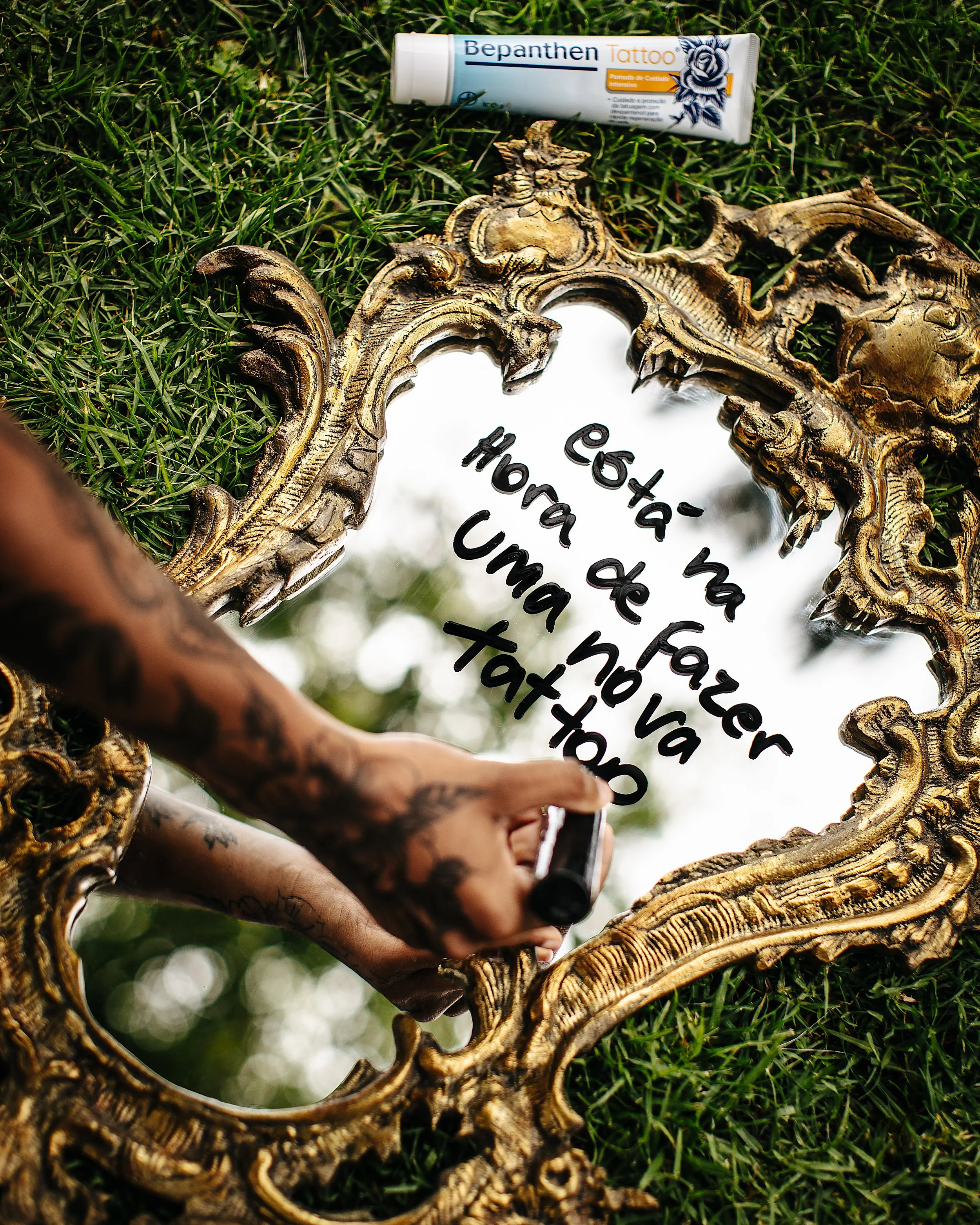 292A6604-Edit.jpg