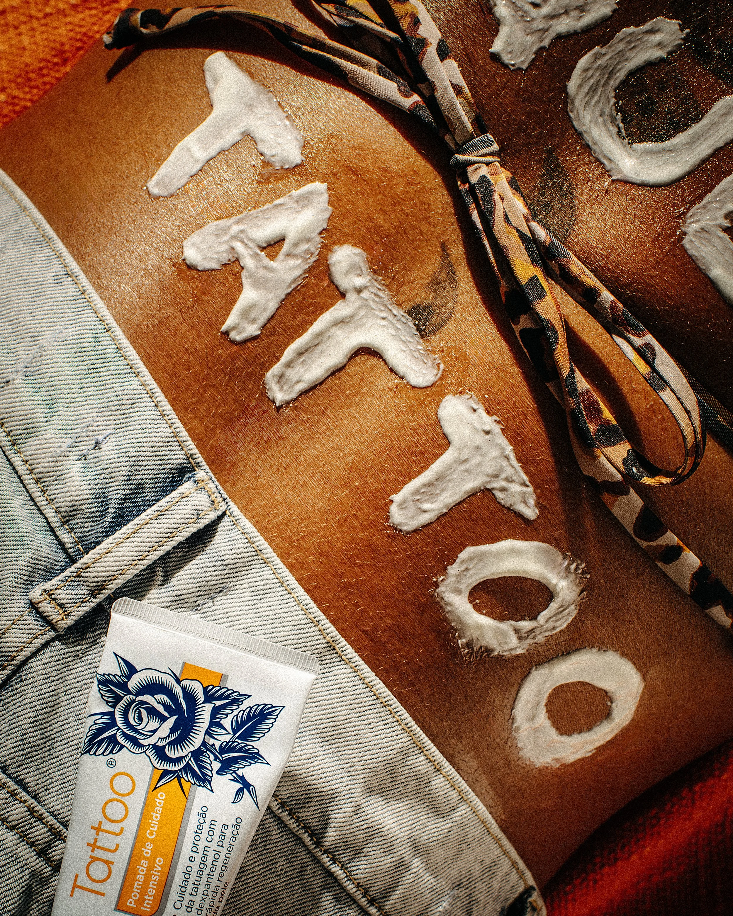 _BEPANTHENE_TATTOO_SESSAO_ABRIL-008-Edit.jpg
