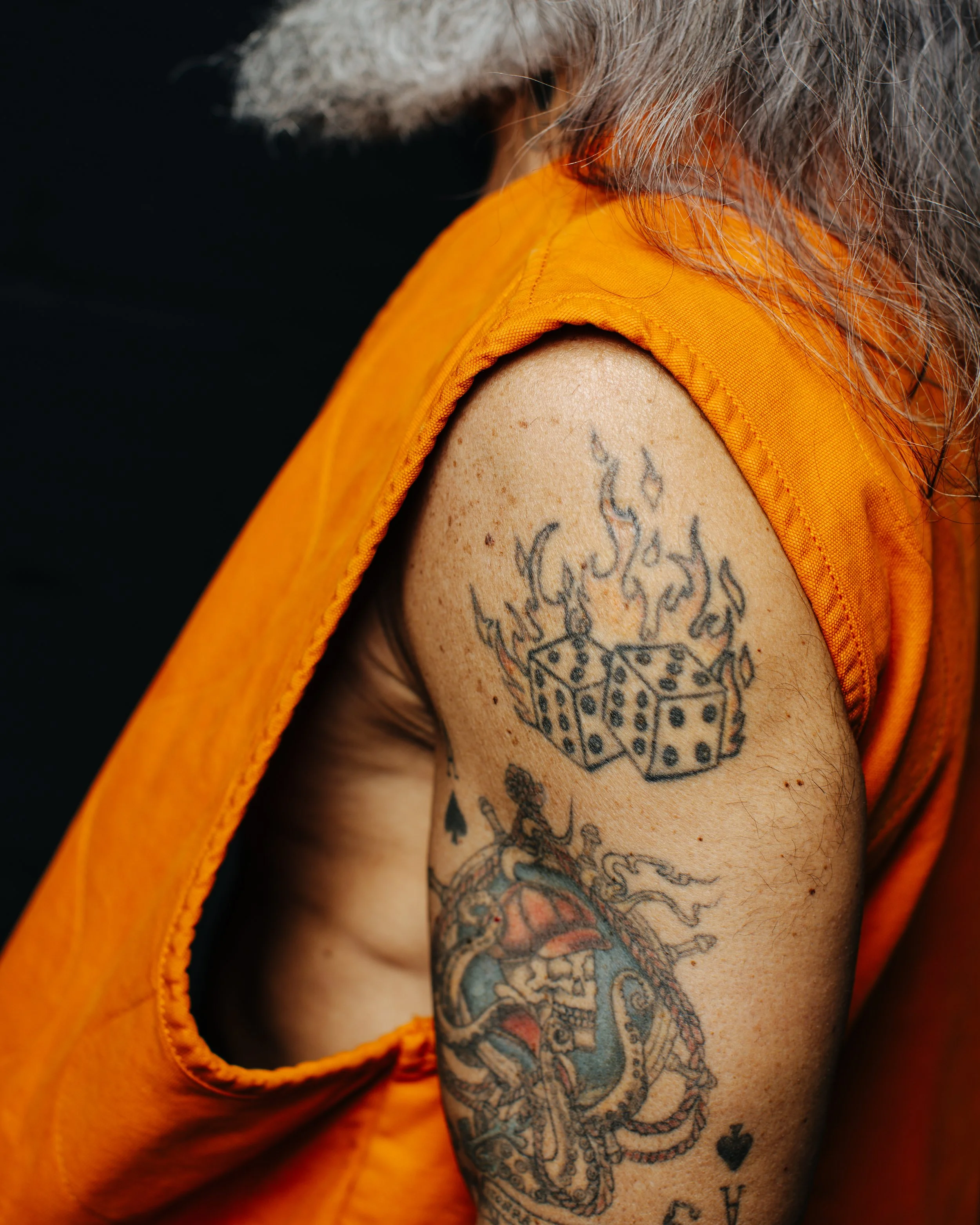 _BEPANTHENE_TATTOO_SESSAO_ABRIL-058.jpg