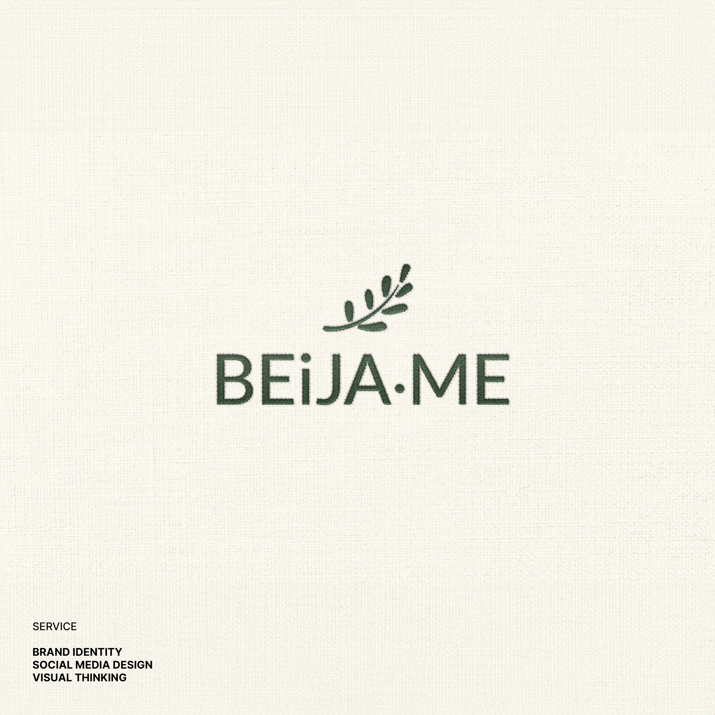 Be(i)ja-me_Prancheta 1.png