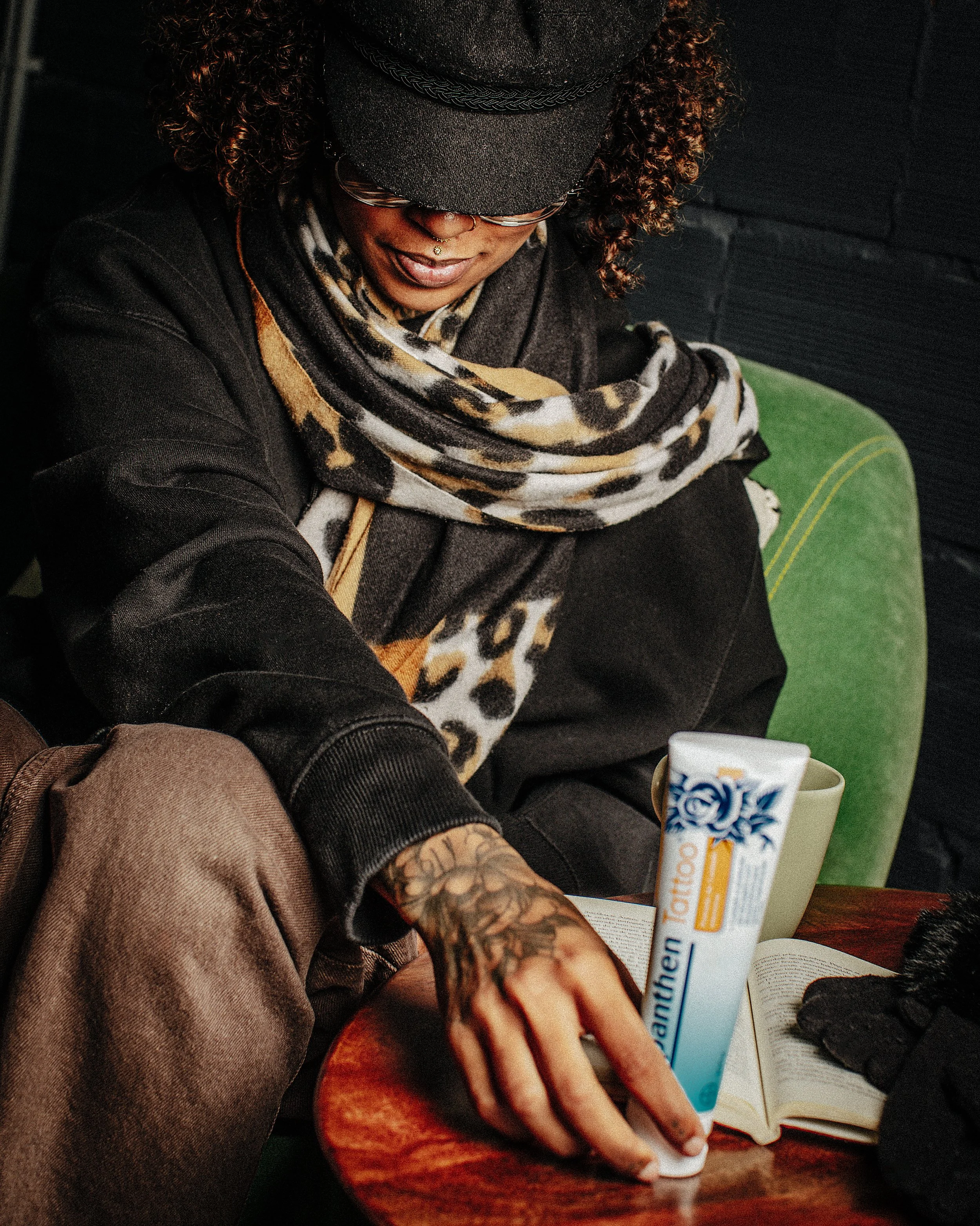_BEPANTHENE_TATTOO_SESSAO_ABRIL-031-Edit.jpg