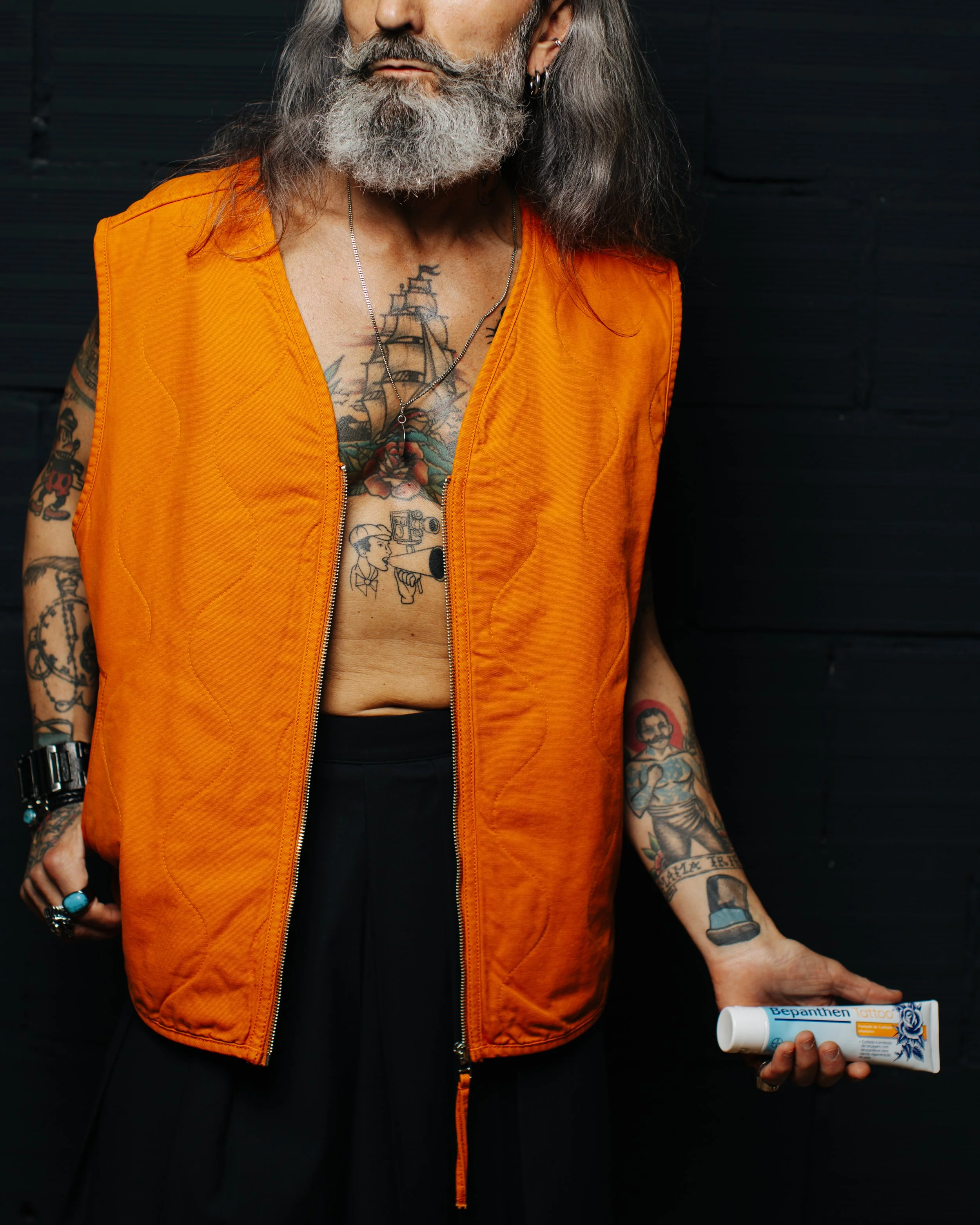 _BEPANTHENE_TATTOO_SESSAO_ABRIL-048.jpg