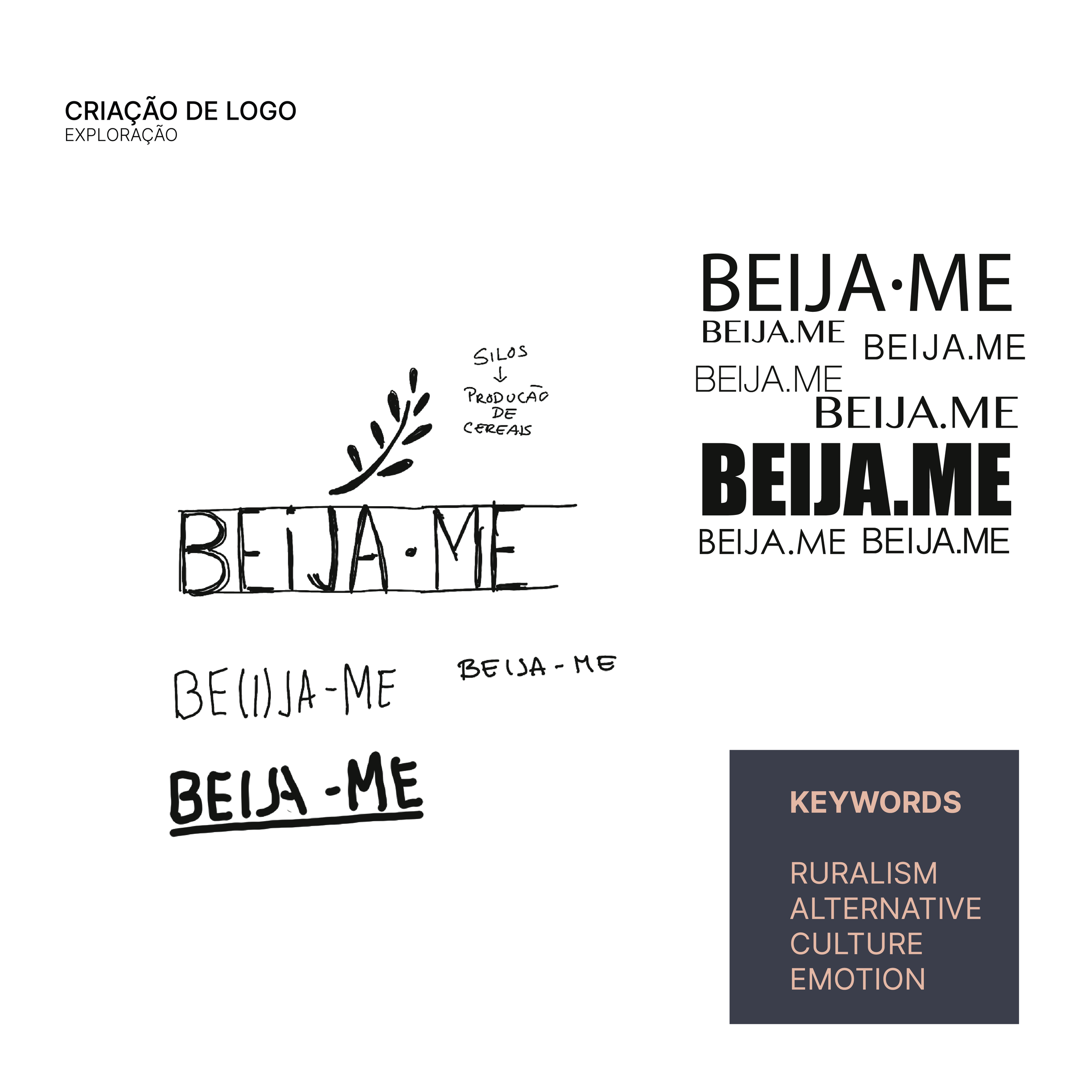 Be(i)ja-me-03.png