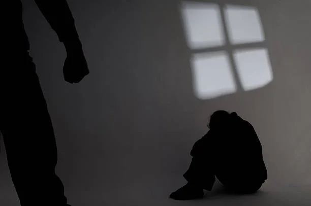 Domestic Violence Recovery Counseling