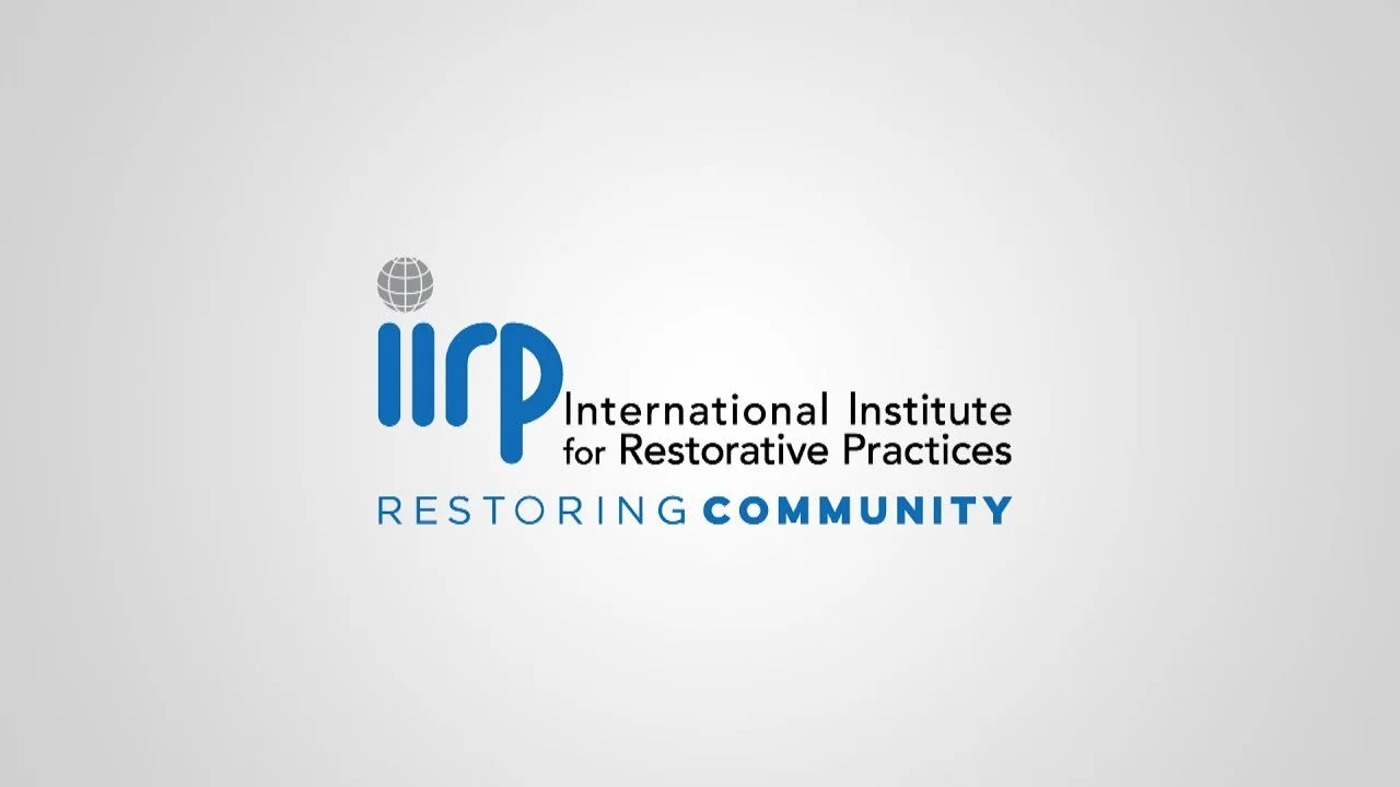 iirp.jpg