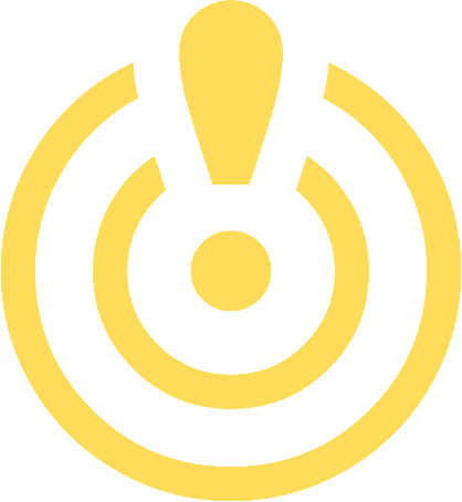 The Coalition for Prediction Markets | Promote Safe Prediction Markets ...