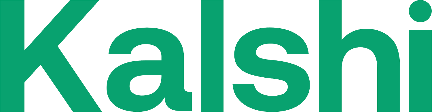 The Coalition for Prediction Markets | Promote Safe Prediction Markets ...