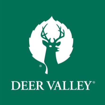 DEER VALLEY ANNOUNCES EXPANDED EXCELLENCE UPDATES FOR 26/27 WINTER SEASON