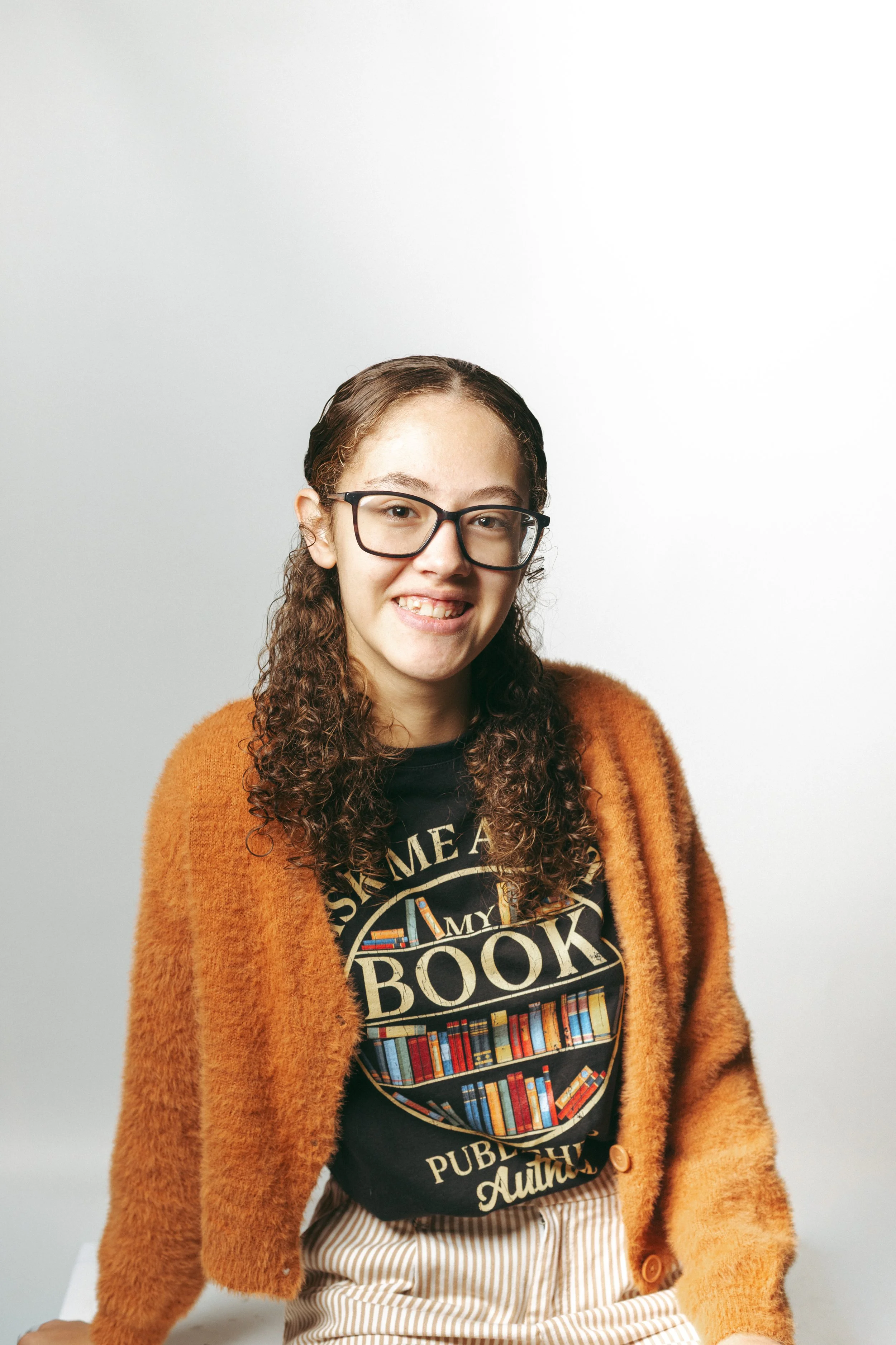 Photo Credit: Golden Vibes