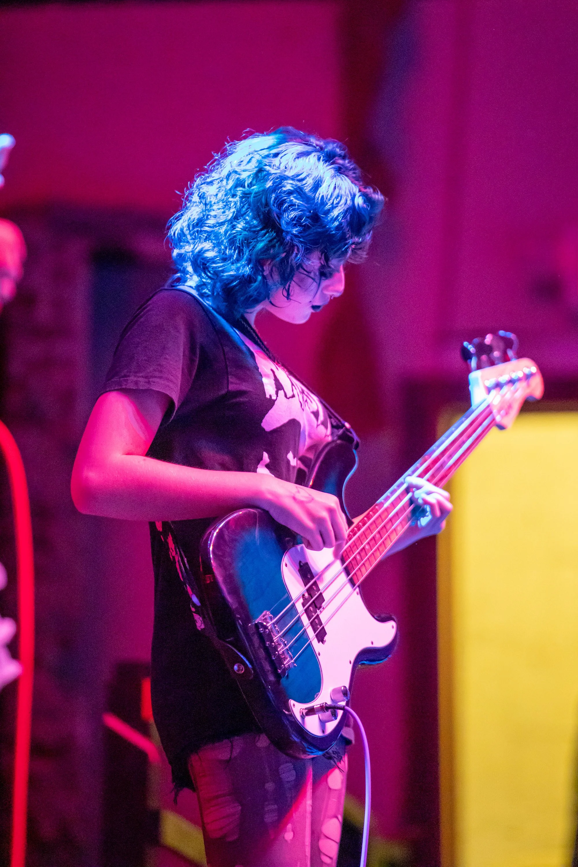 2026_07-239A7049YRCSaturdayShowcase.jpg