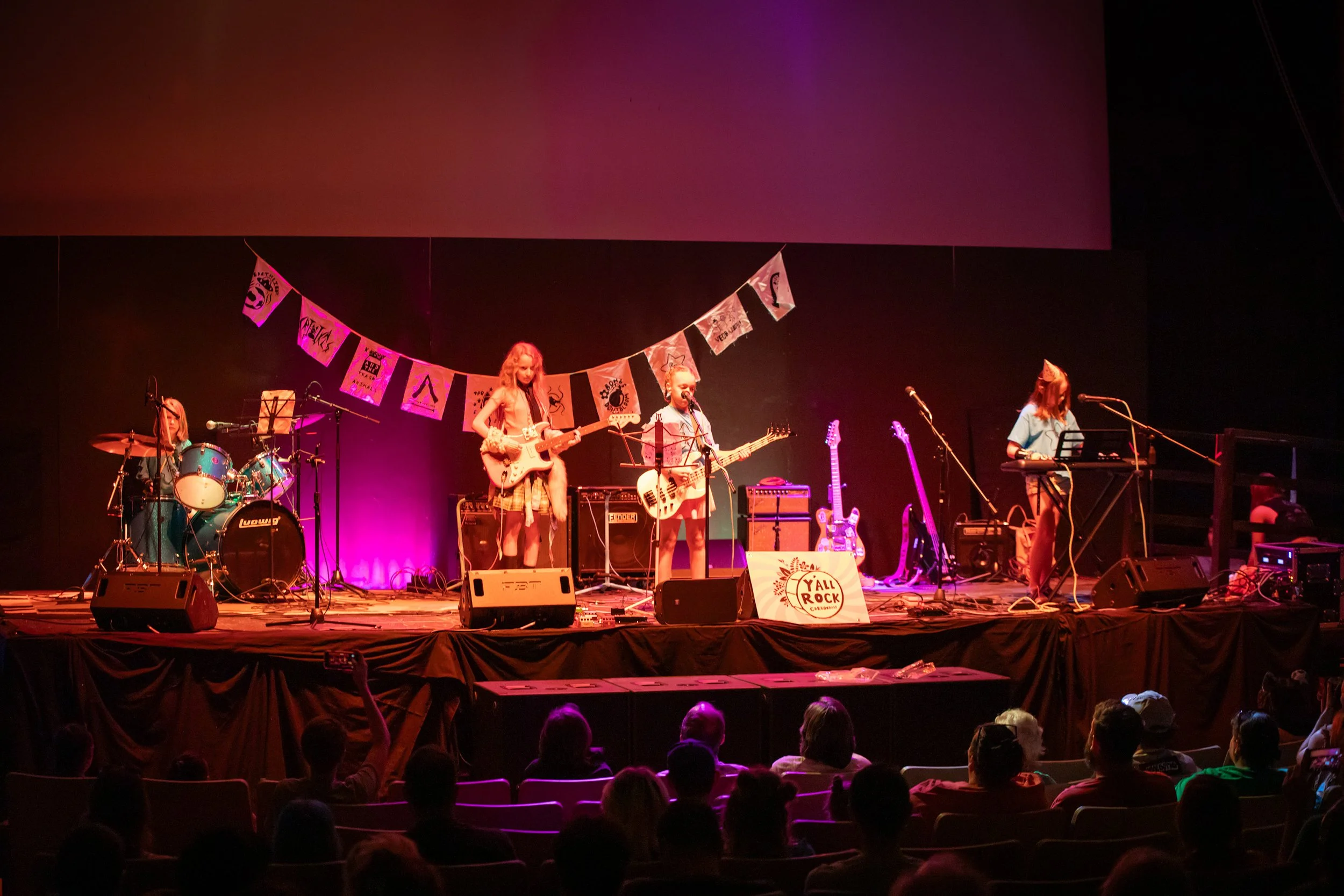 2026_07-239A6883YRCSaturdayShowcase.jpg
