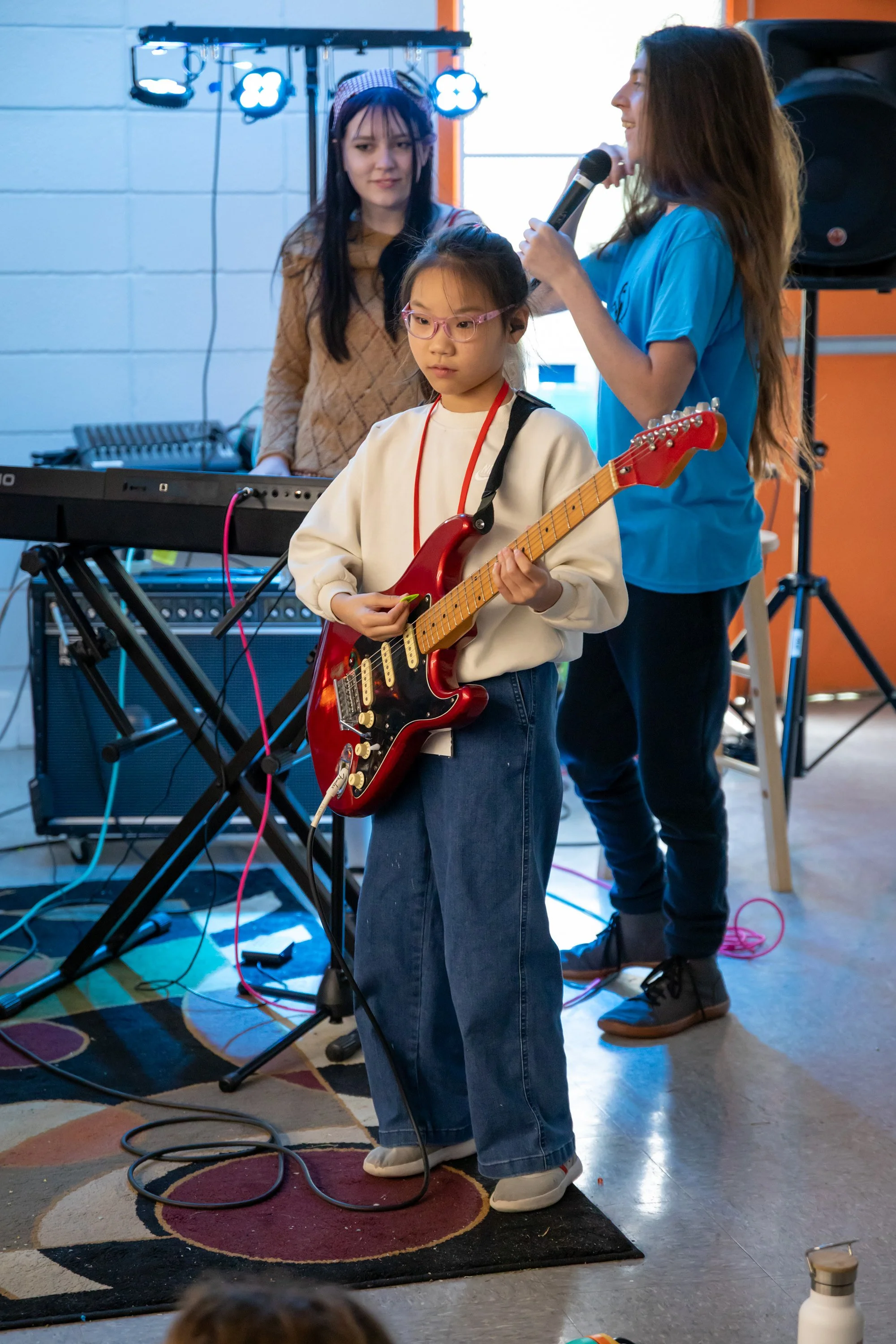 2026_07-239A6664YRC_Fri.jpg