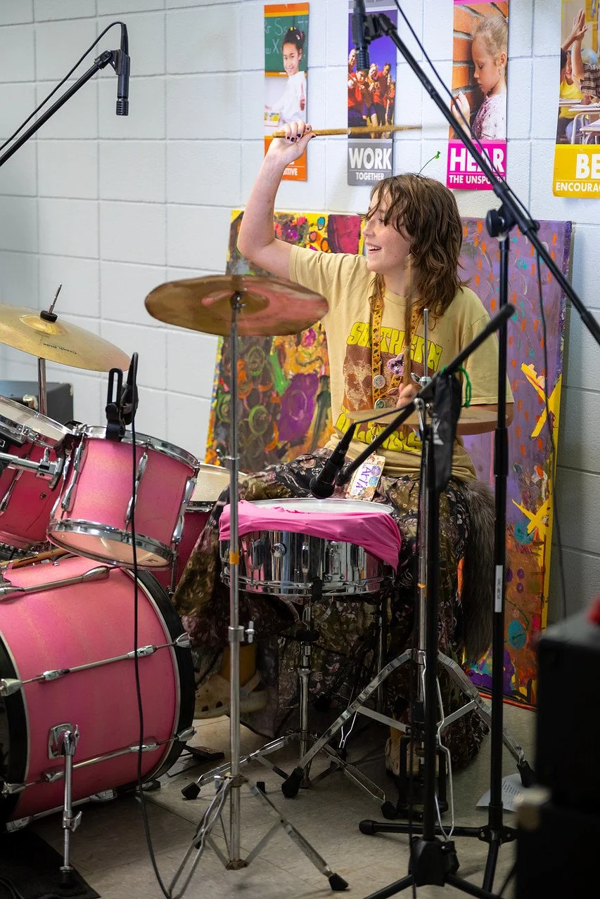 2025_07-239A4705YallRockThursday (1).jpg