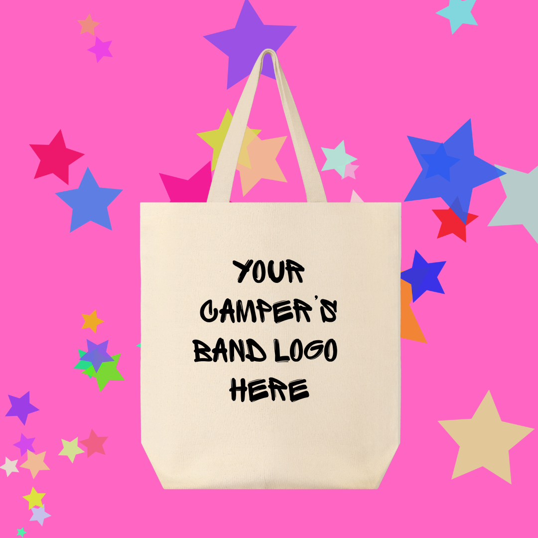 Your Camper’s Band Logo Here.png