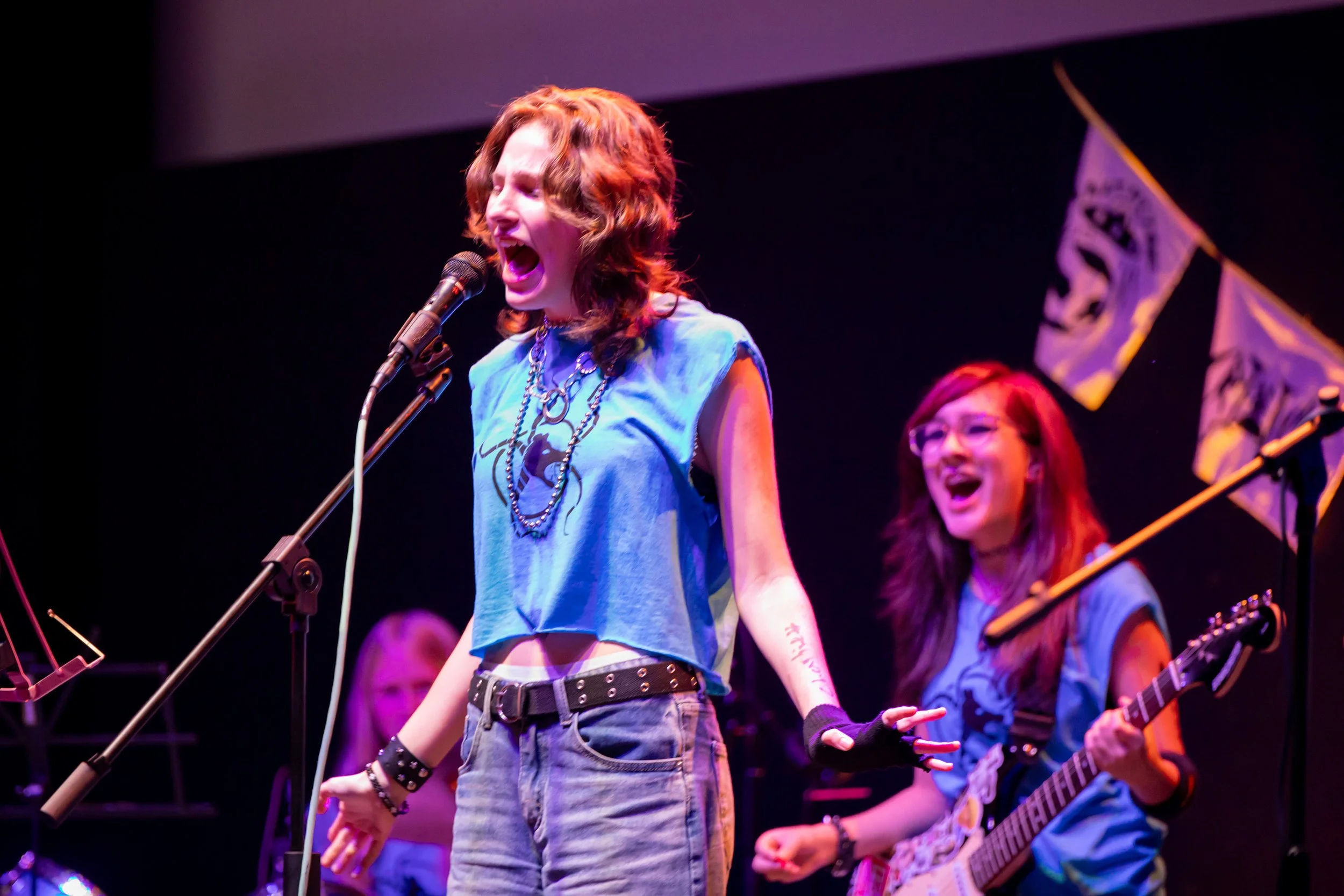 2026_07-239A7493YRCSaturdayShowcase.jpg