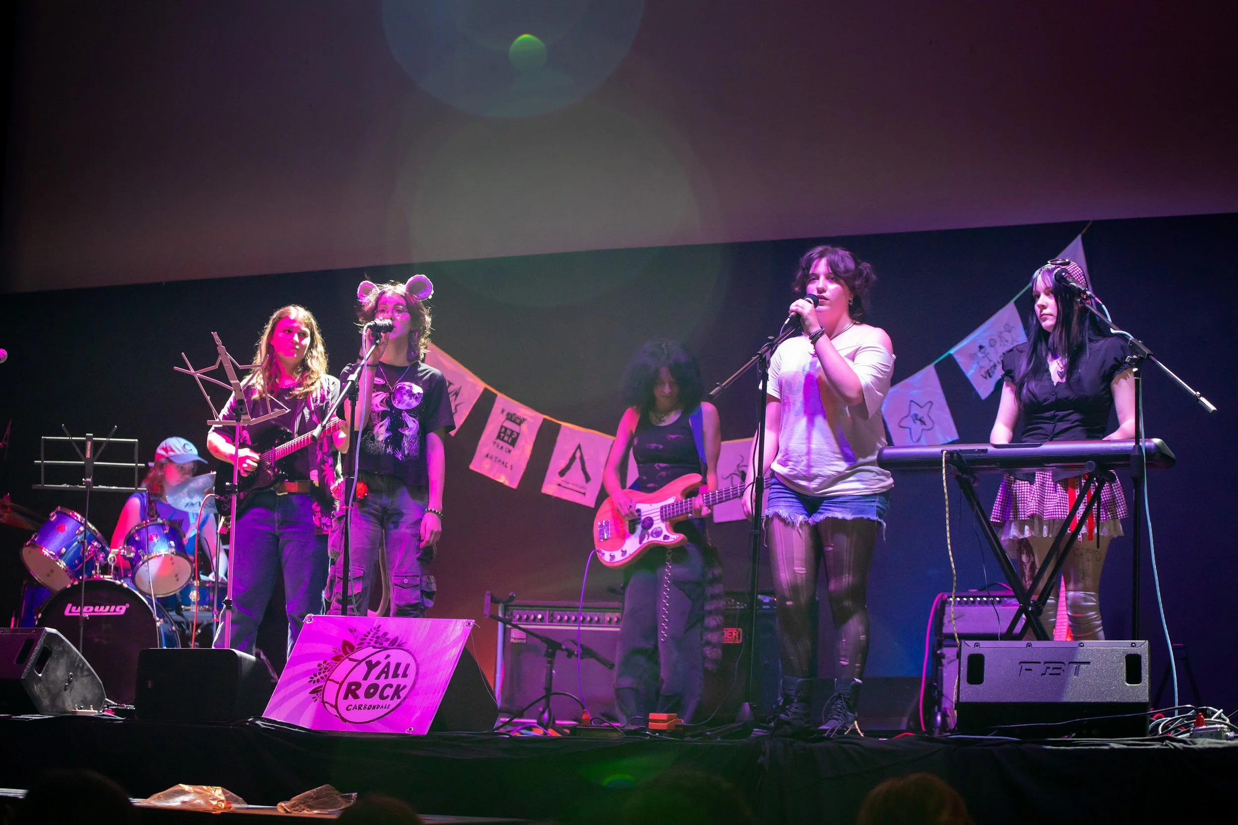 2026_07-239A7396YRCSaturdayShowcase.jpg