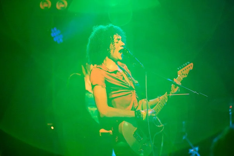 2026_03-239A3877RockRoulette.jpg