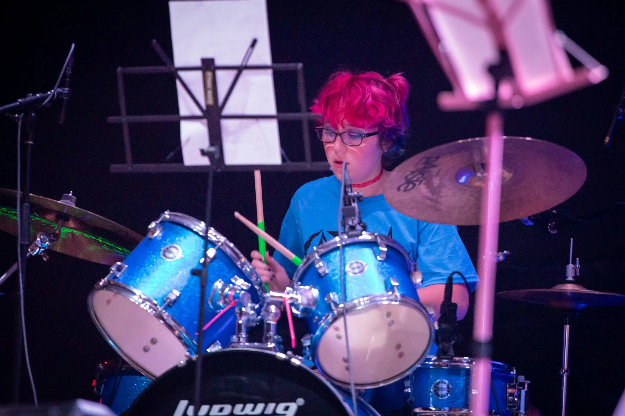 2026_07-239A7152YRCSaturdayShowcase.jpg