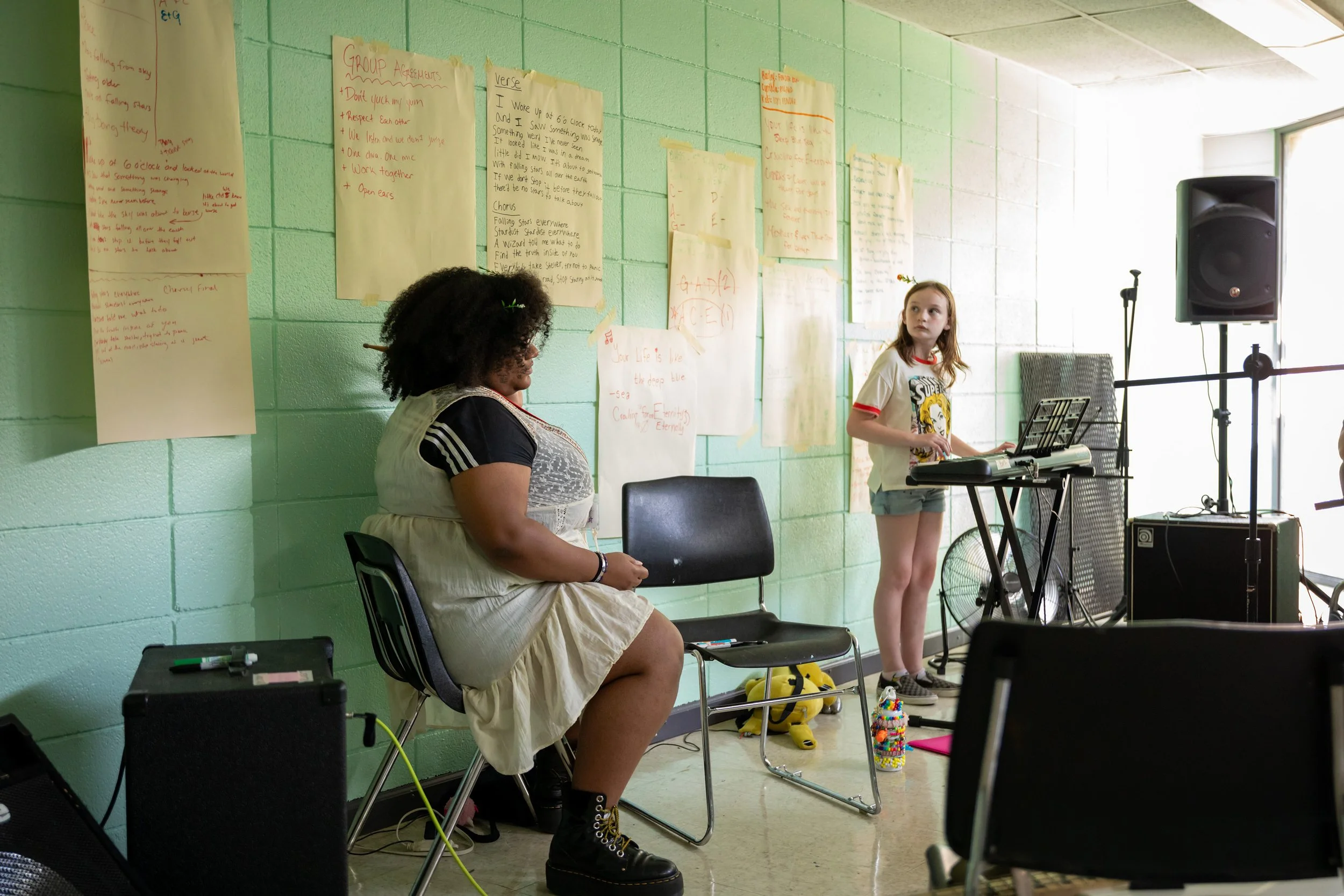 2026_07-239A6269YRC_Tues.jpg