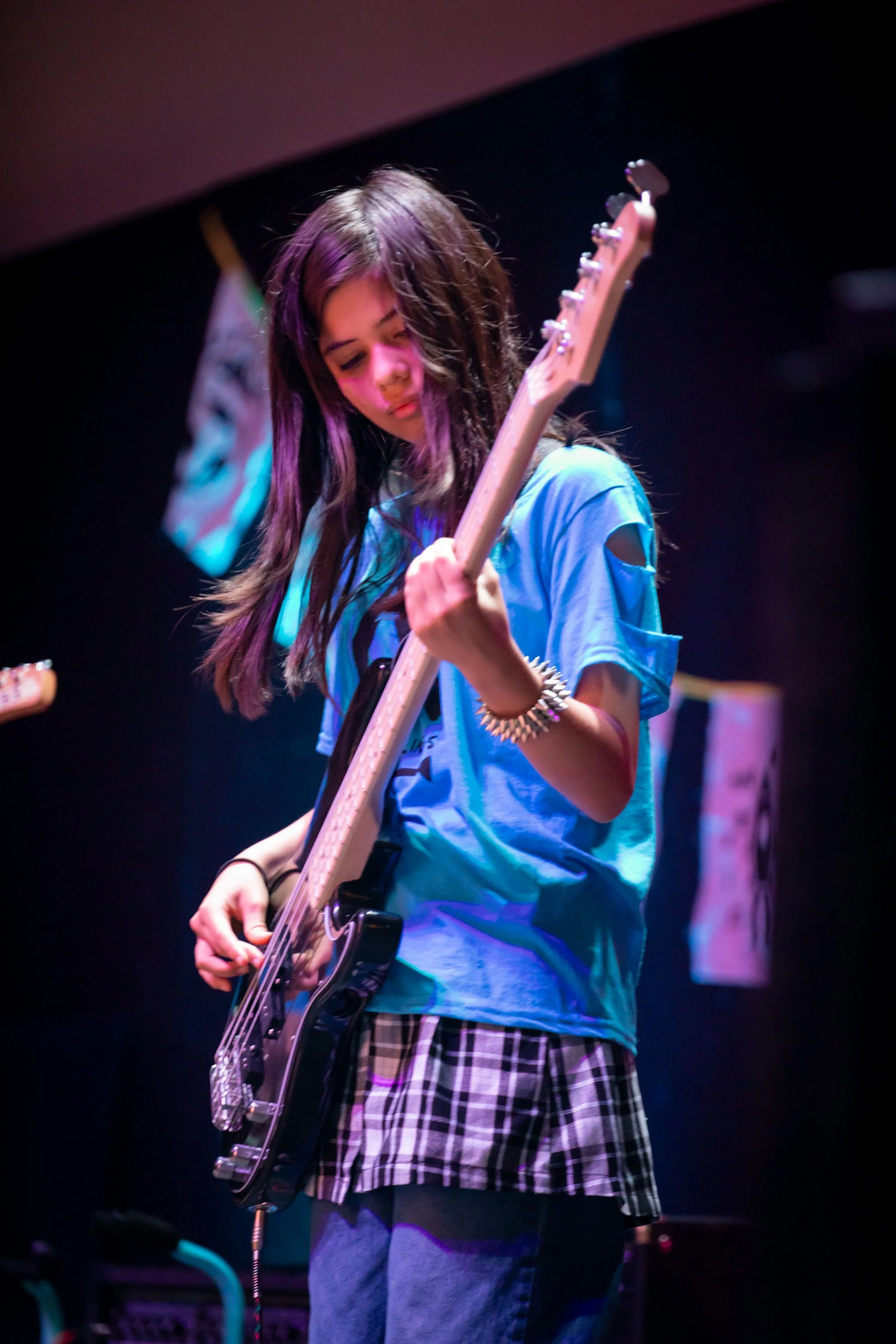 2026_07-239A7245YRCSaturdayShowcase.jpg