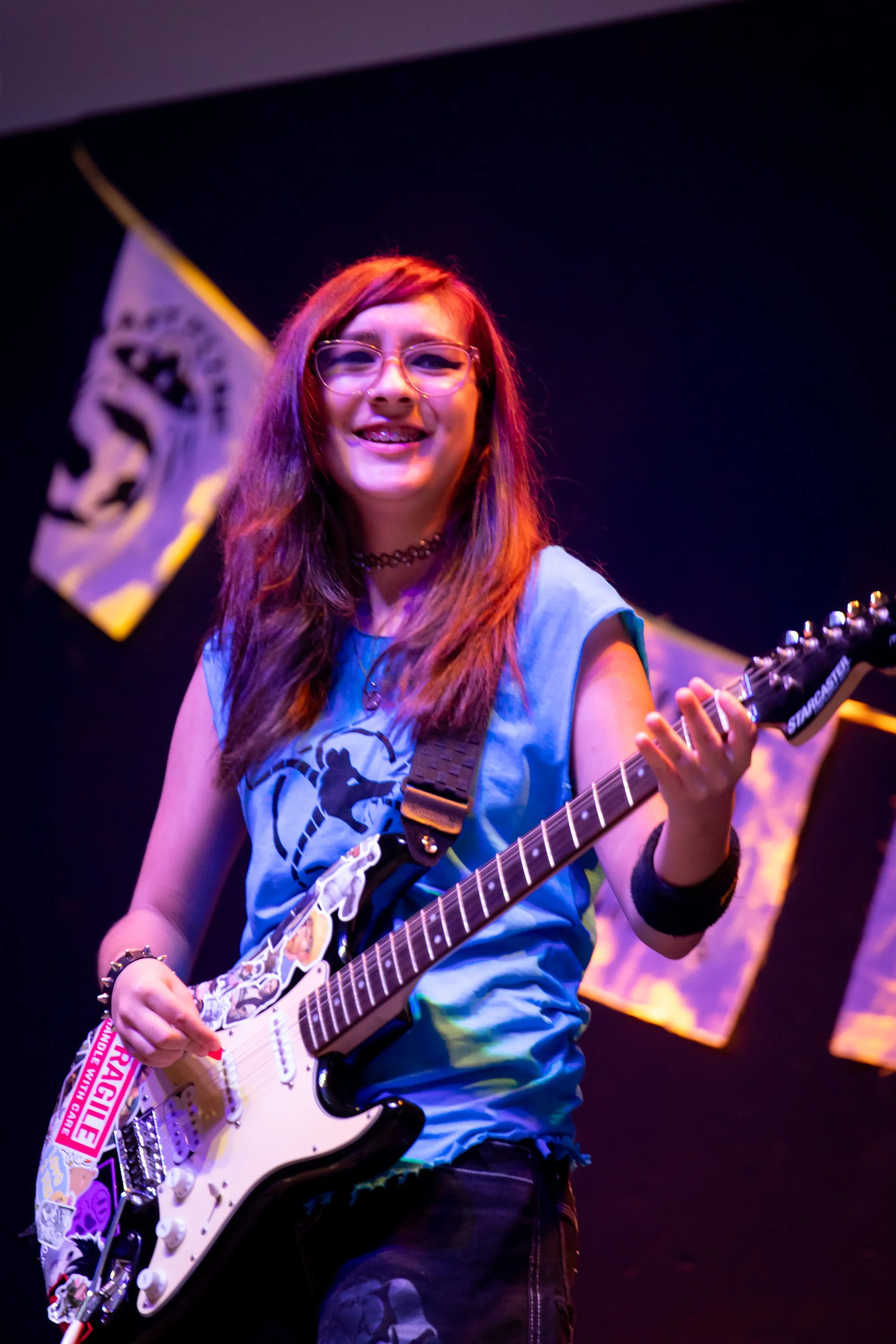 2026_07-239A7533YRCSaturdayShowcase.jpg