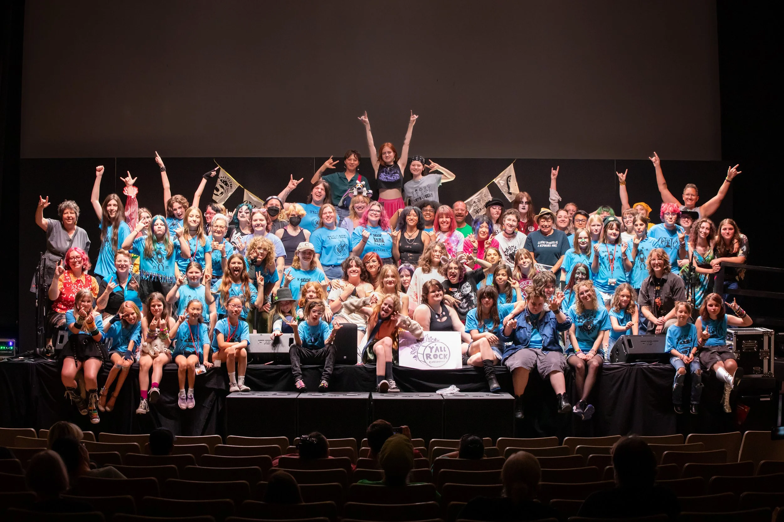 2026_07-239A7586YRCSaturdayShowcase.jpg