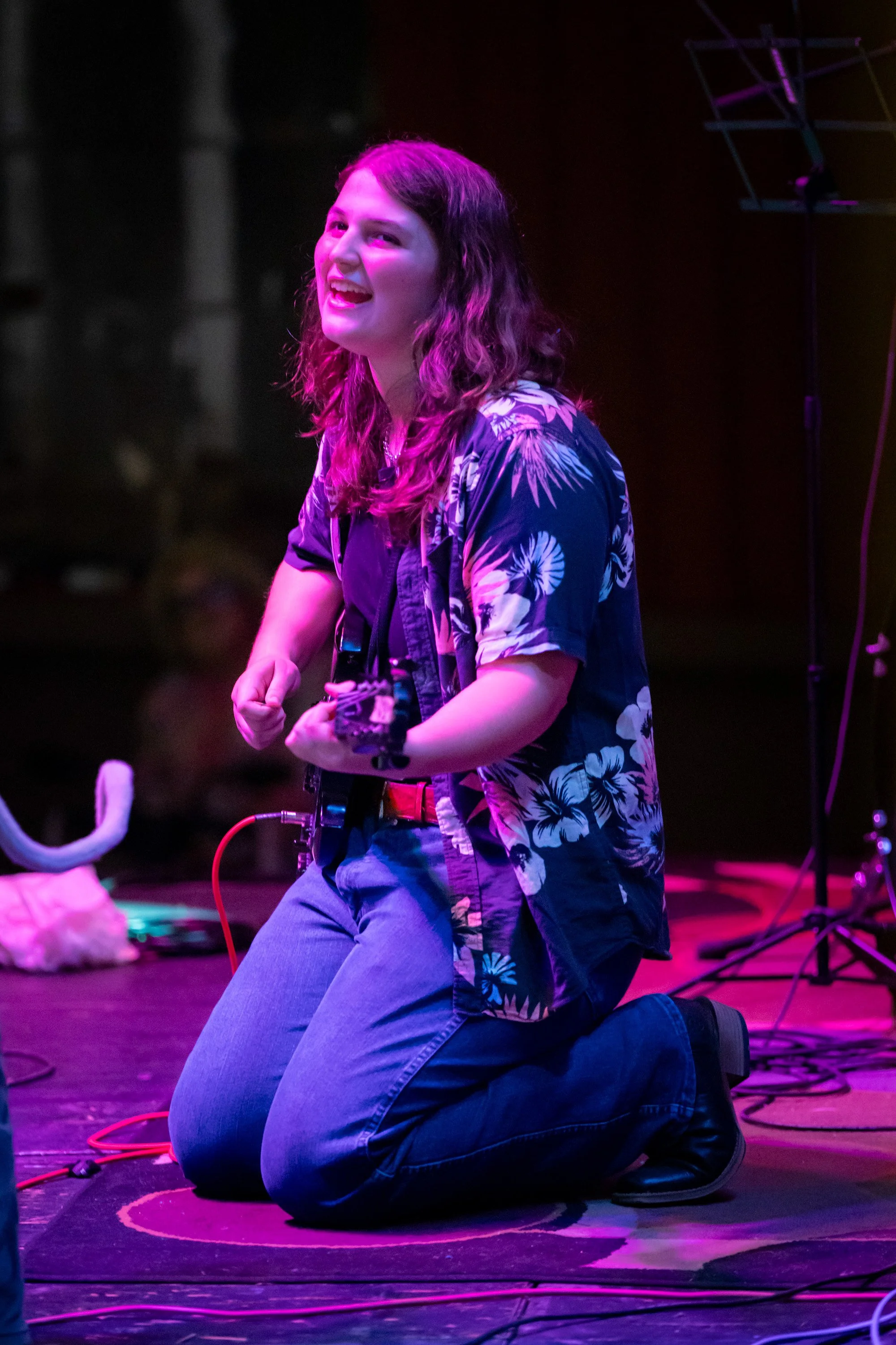 2026_07-239A7464YRCSaturdayShowcase.jpg