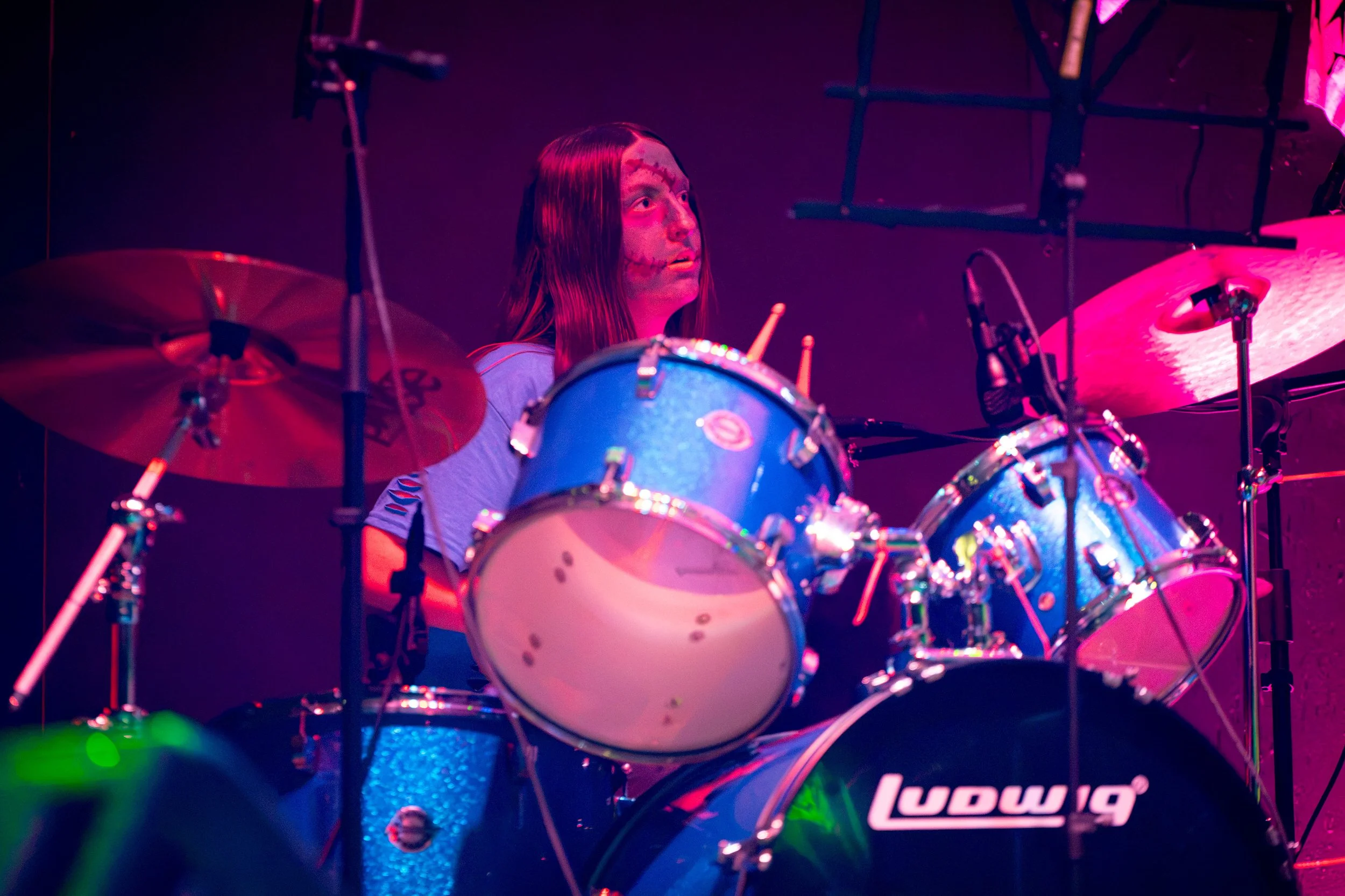 2026_07-239A7057YRCSaturdayShowcase.jpg